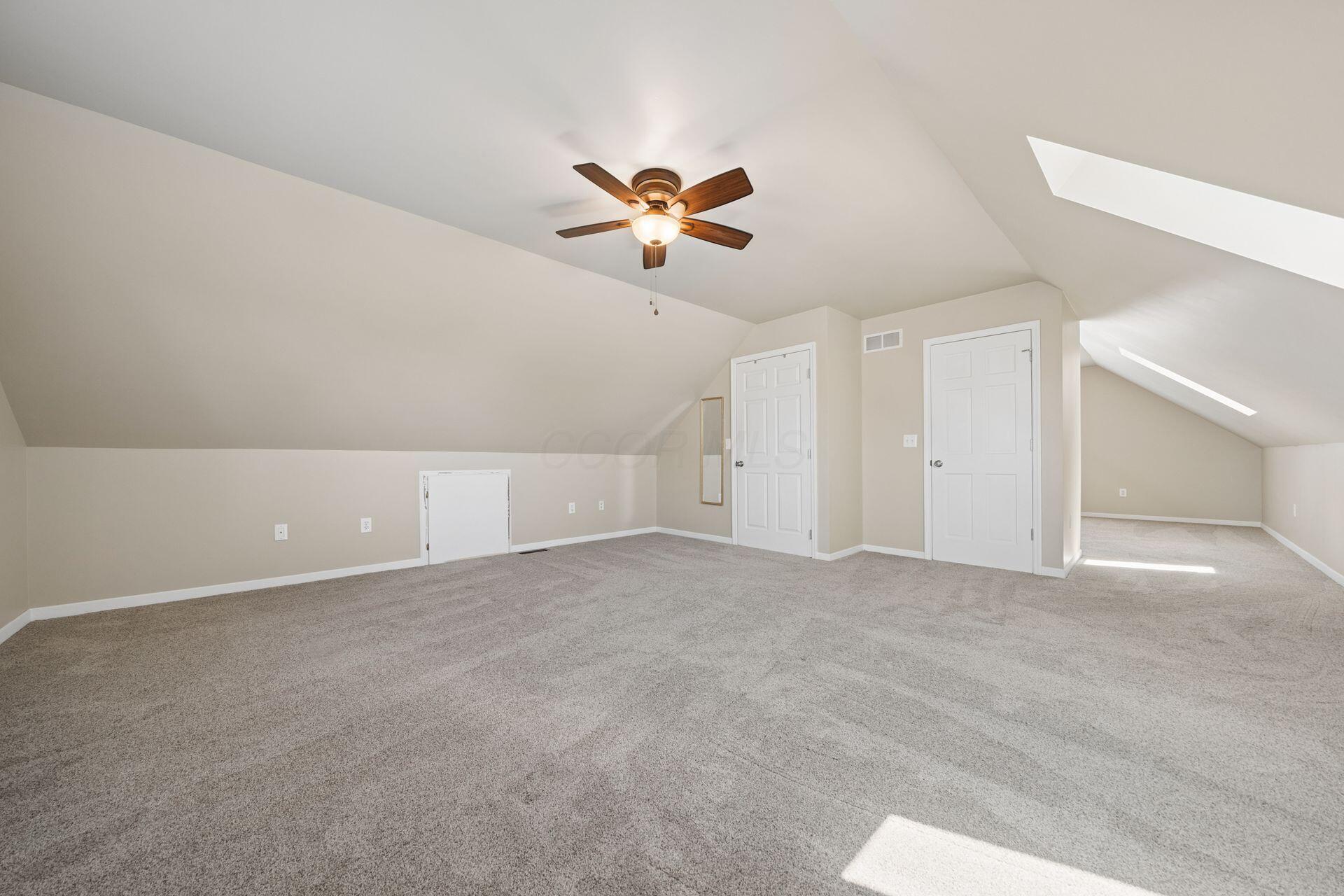 6353 Cragie Hill Court