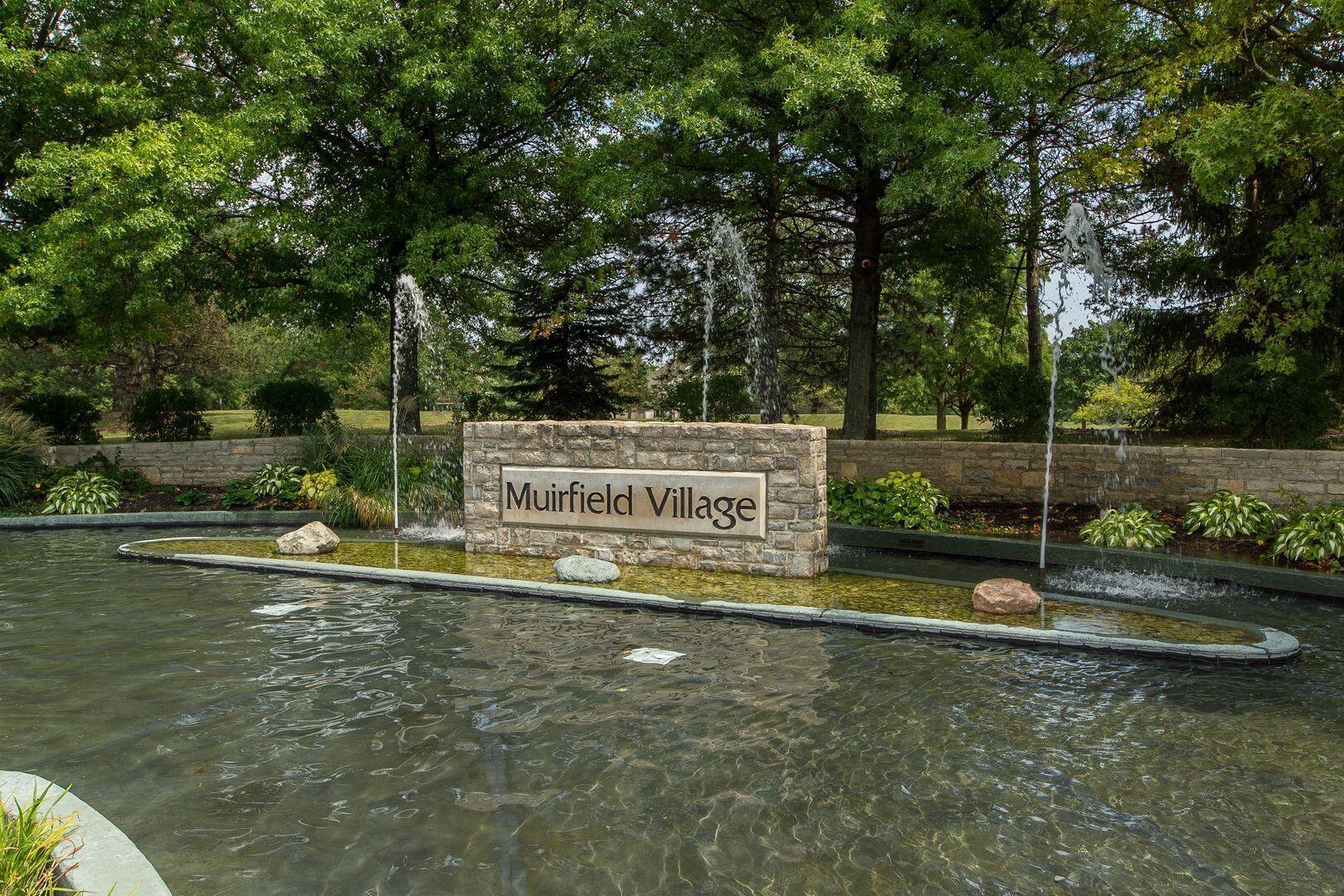 6353 Cragie Hill Court