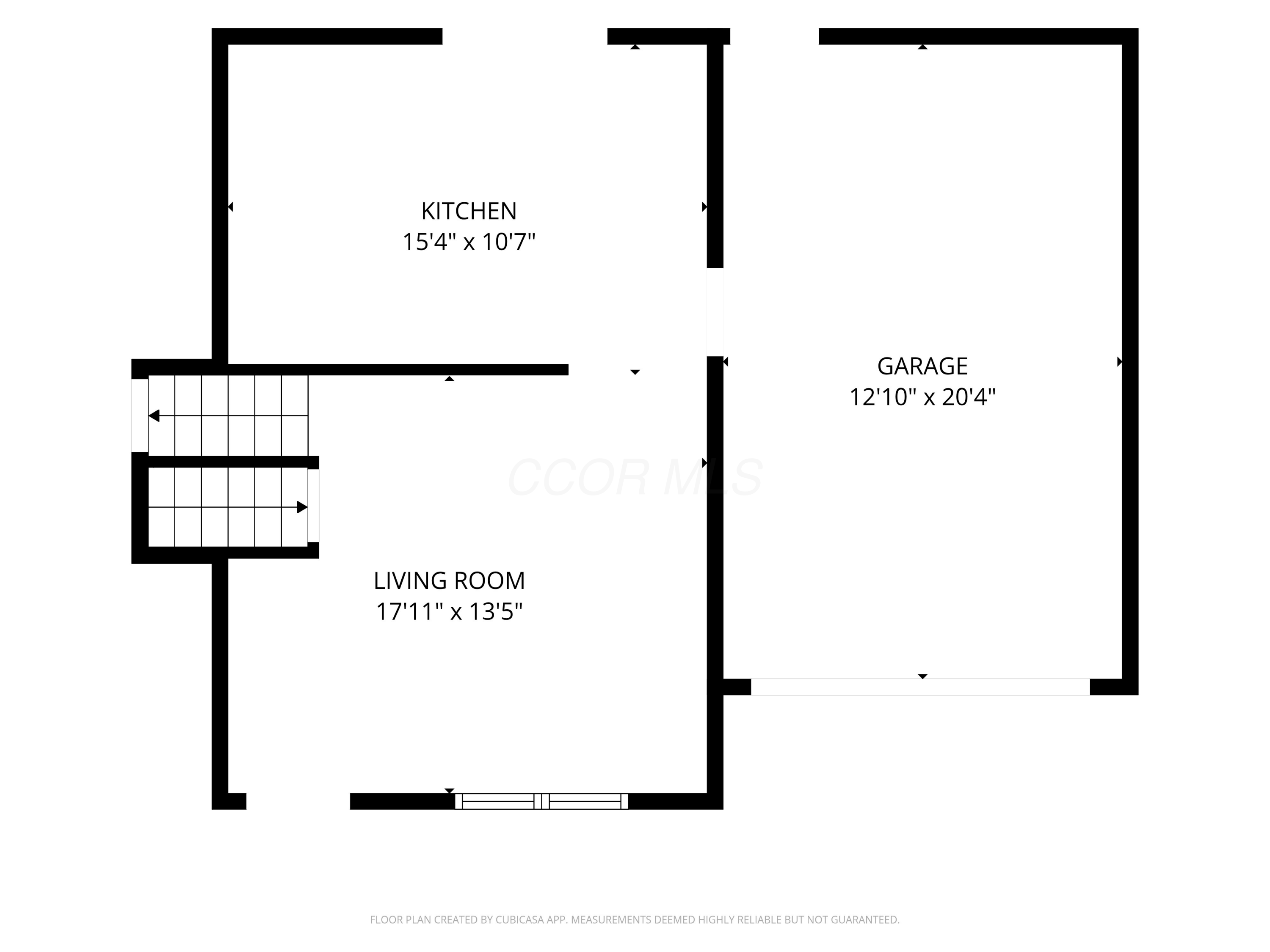 4431 Hickory Wood Drive