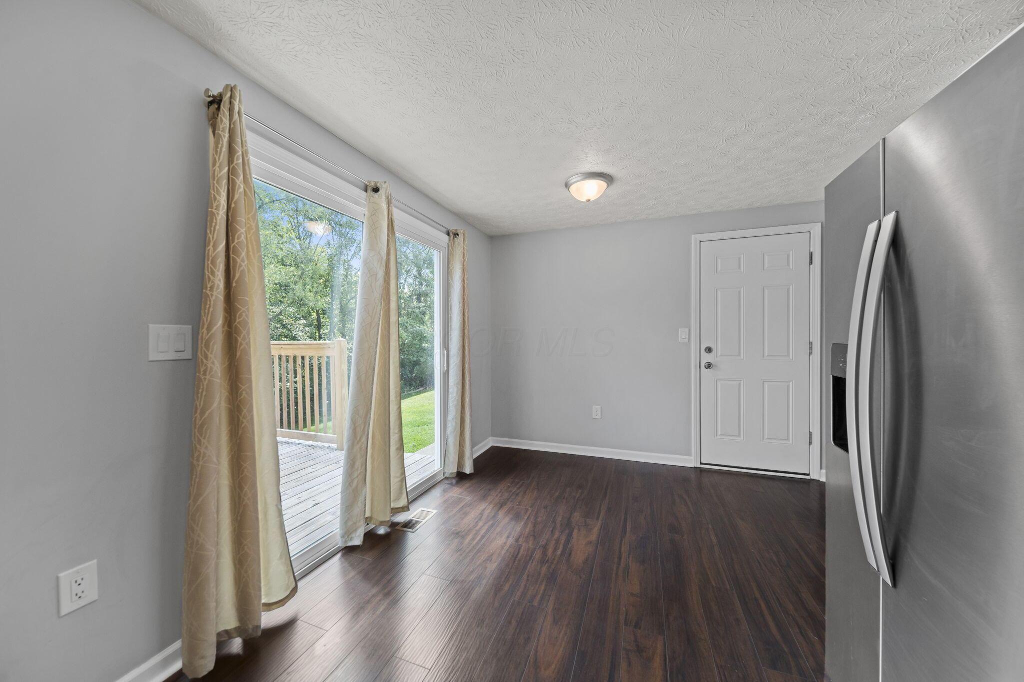 4431 Hickory Wood Drive