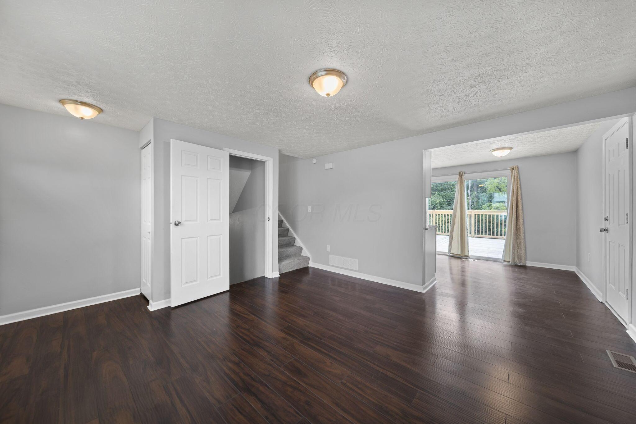 4431 Hickory Wood Drive