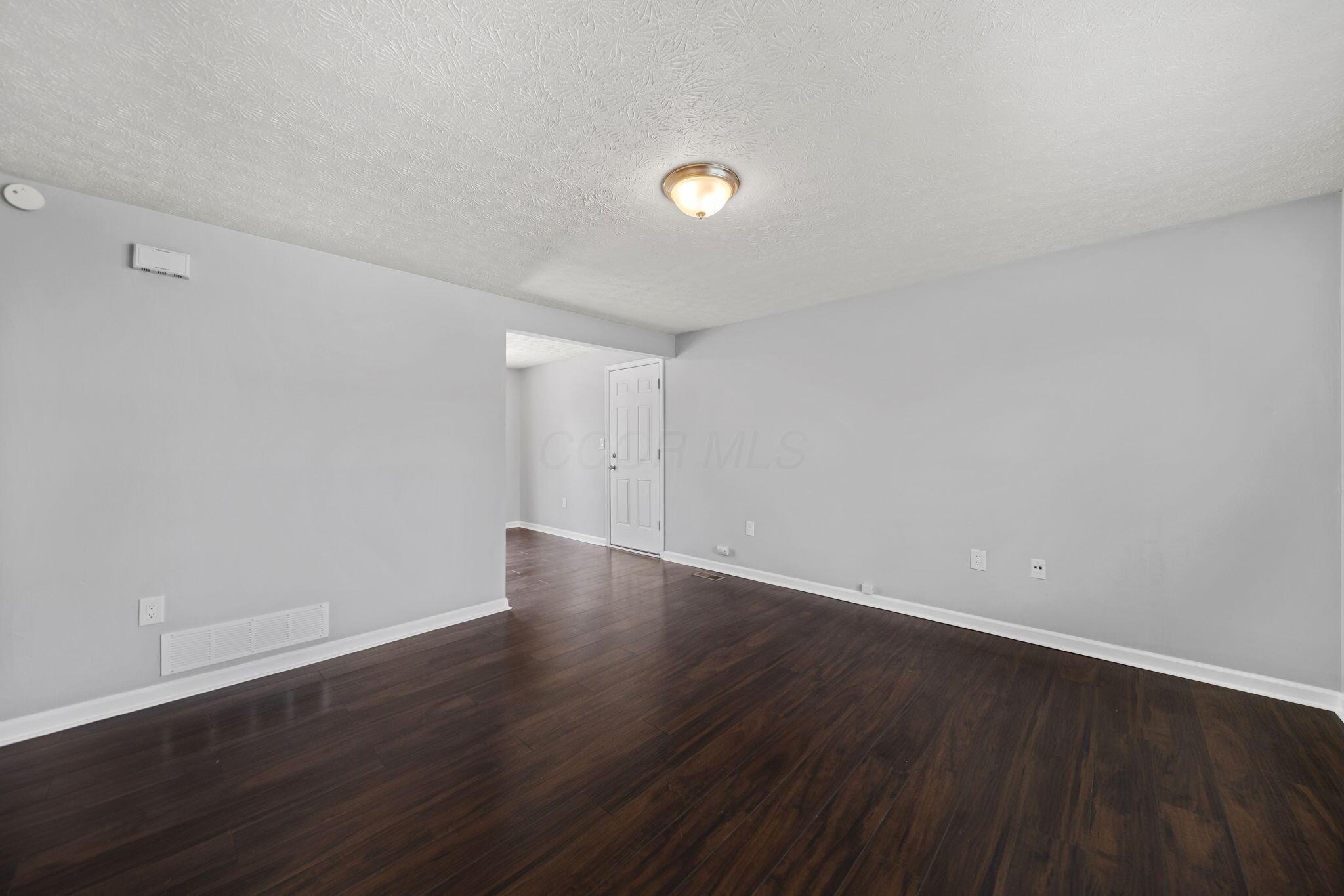 4431 Hickory Wood Drive