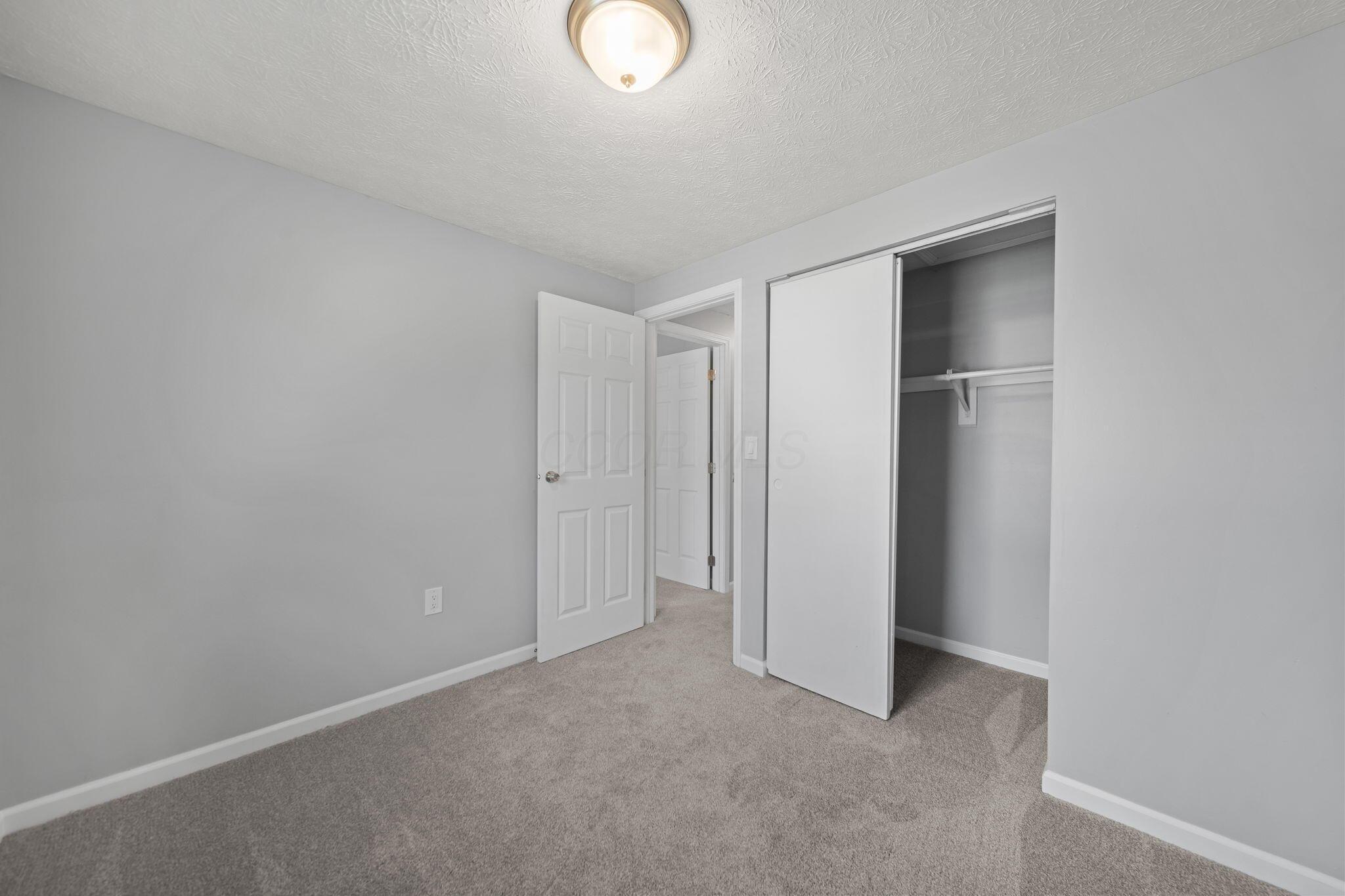 4431 Hickory Wood Drive