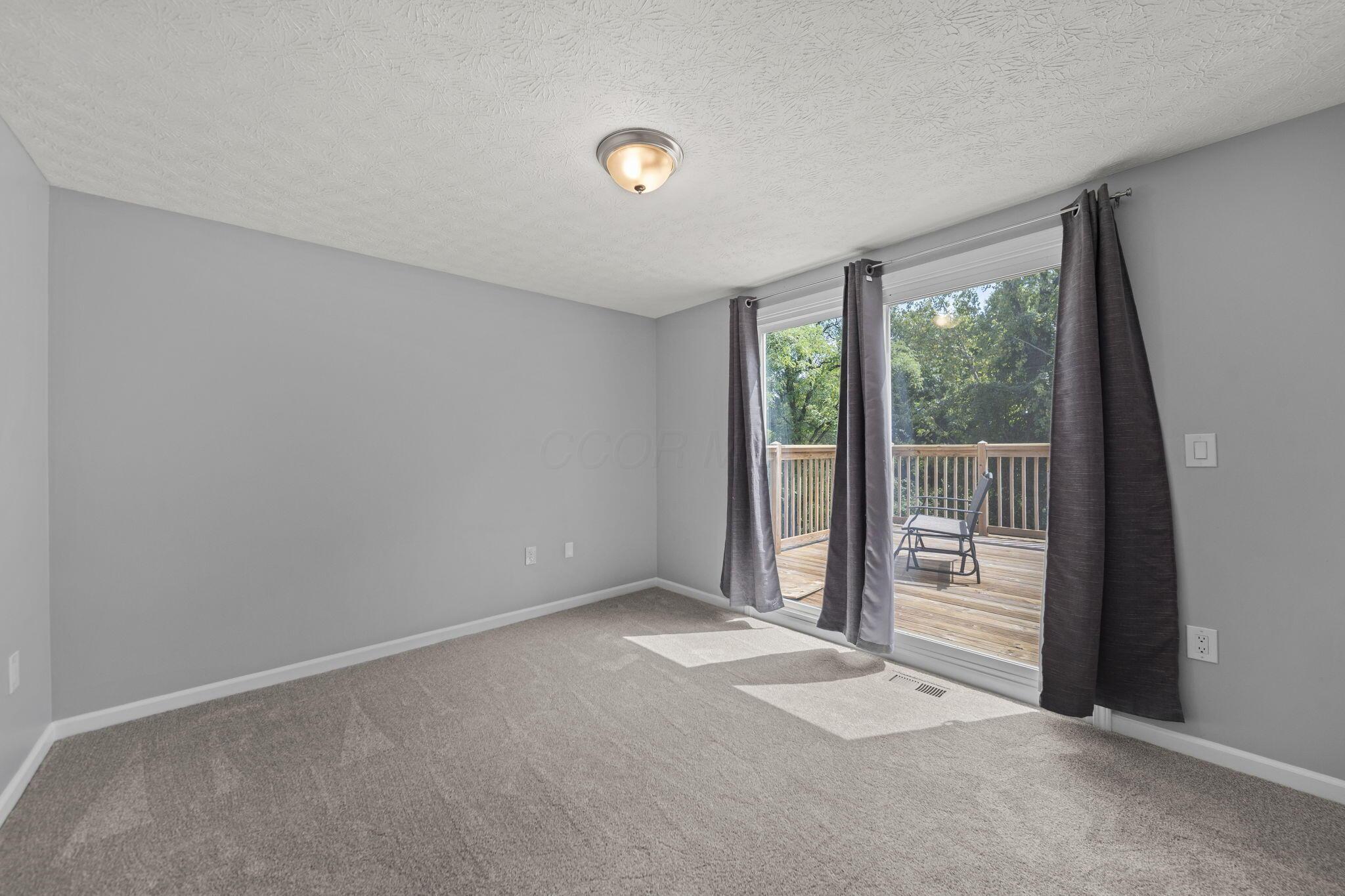 4431 Hickory Wood Drive
