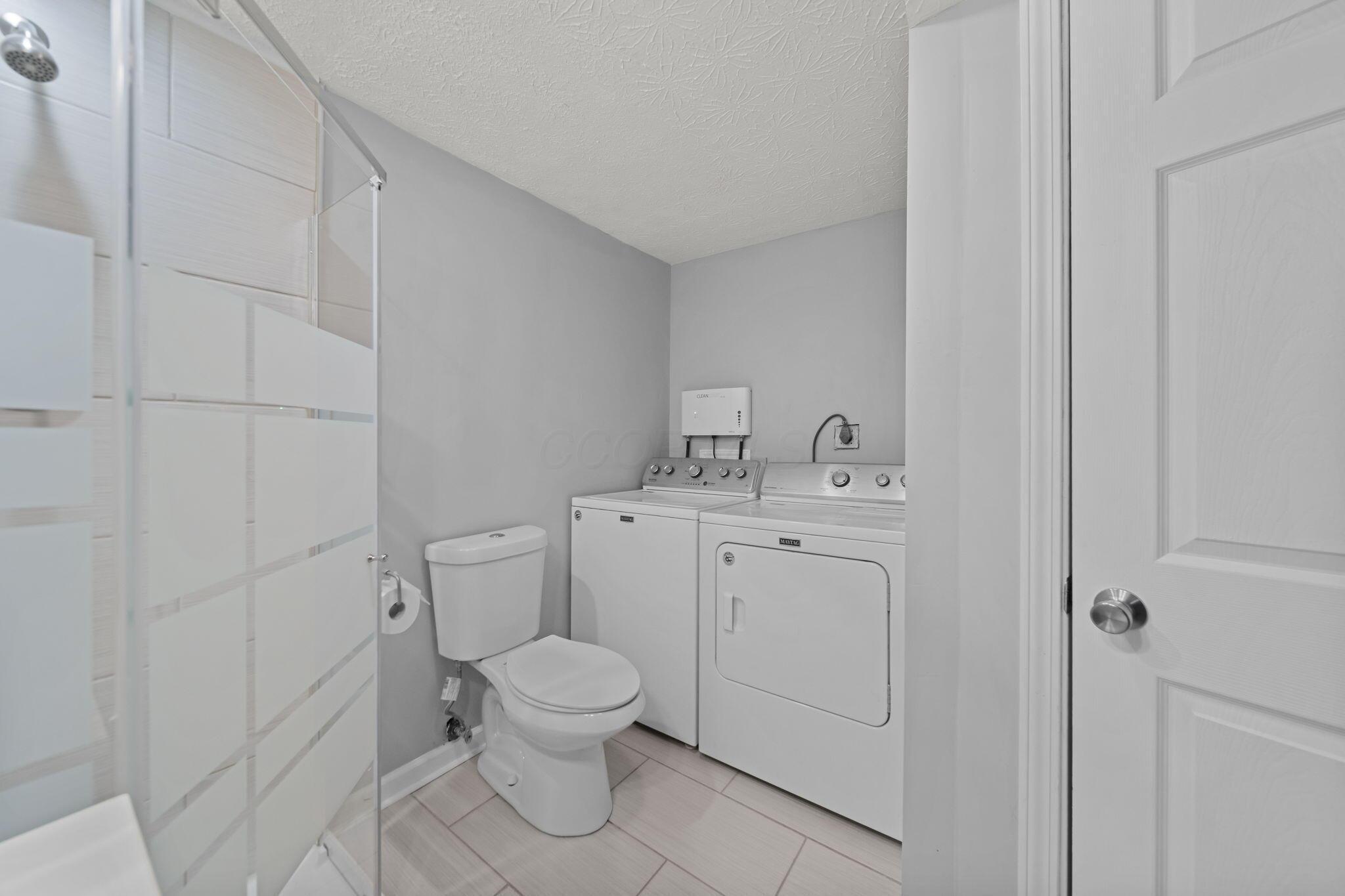 4431 Hickory Wood Drive