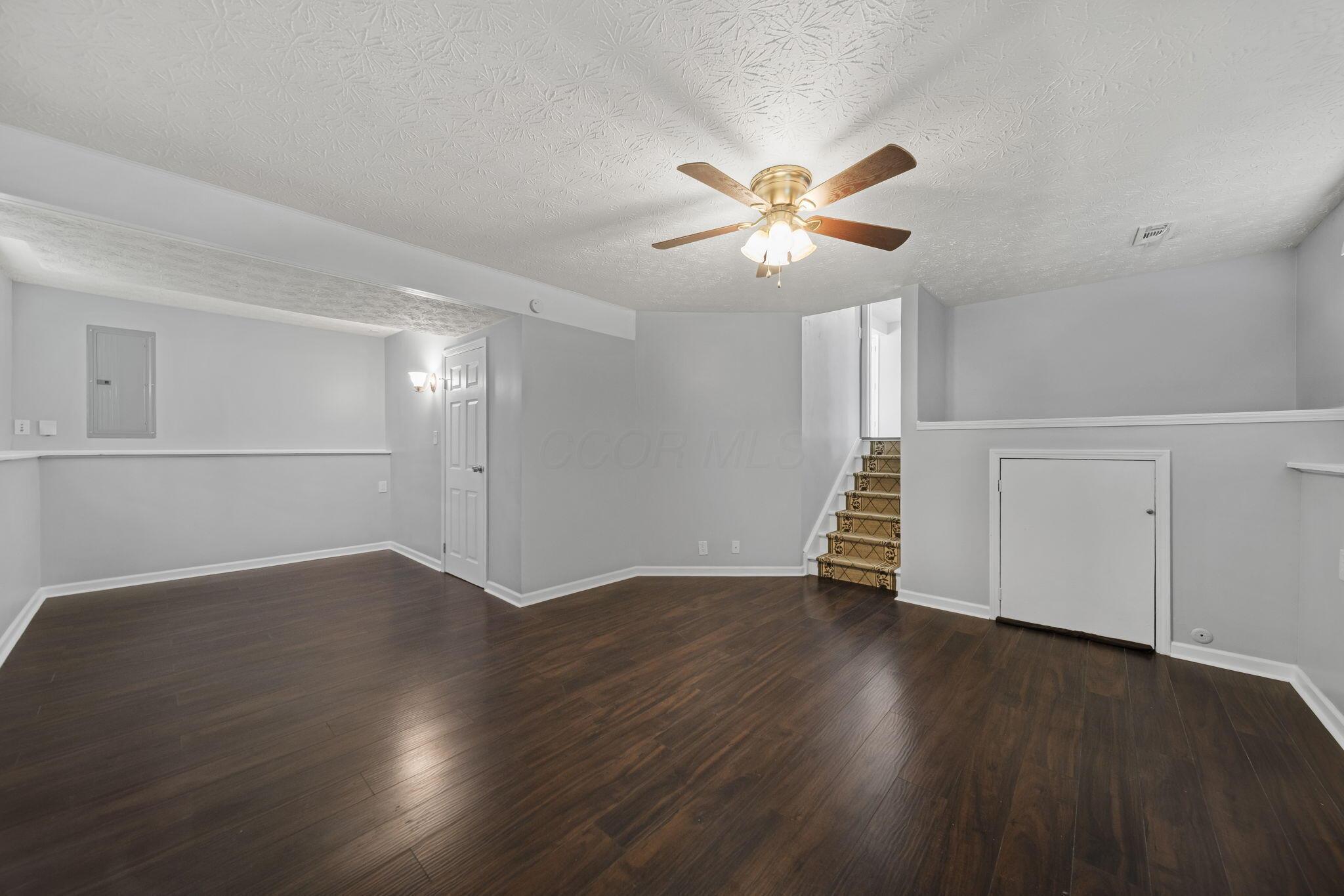 4431 Hickory Wood Drive