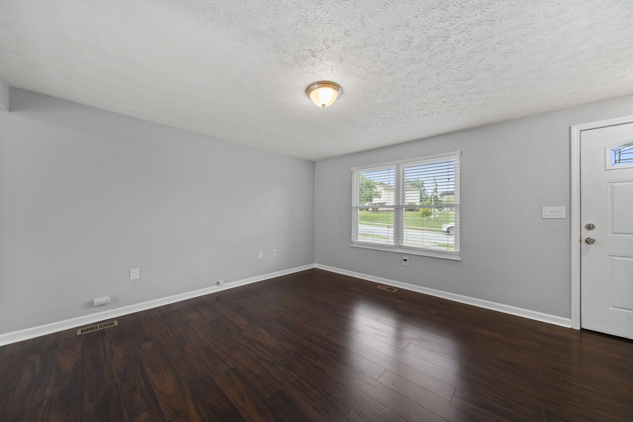 4431 Hickory Wood Drive
