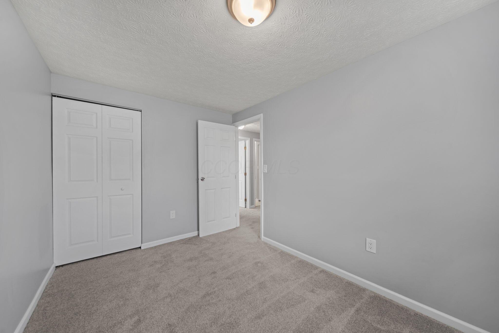 4431 Hickory Wood Drive