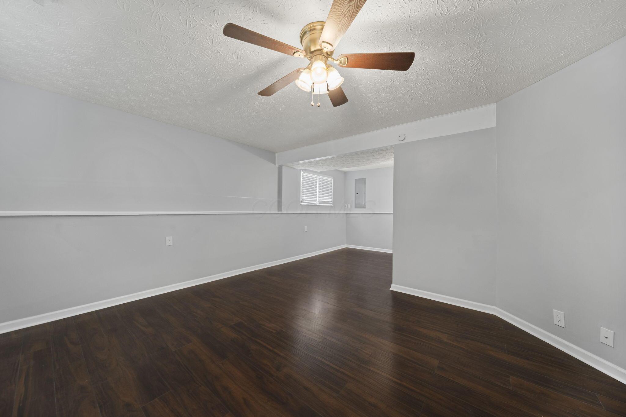 4431 Hickory Wood Drive
