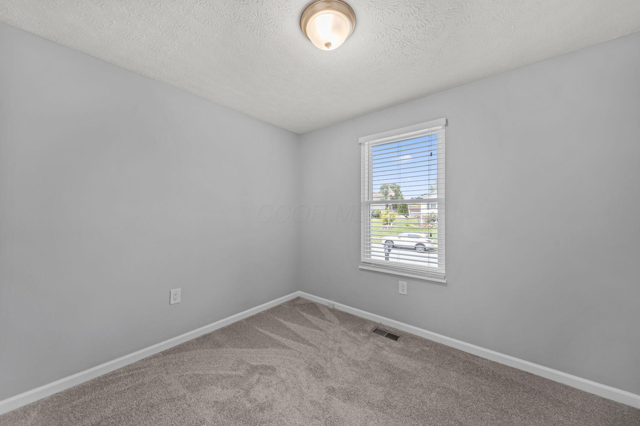 4431 Hickory Wood Drive