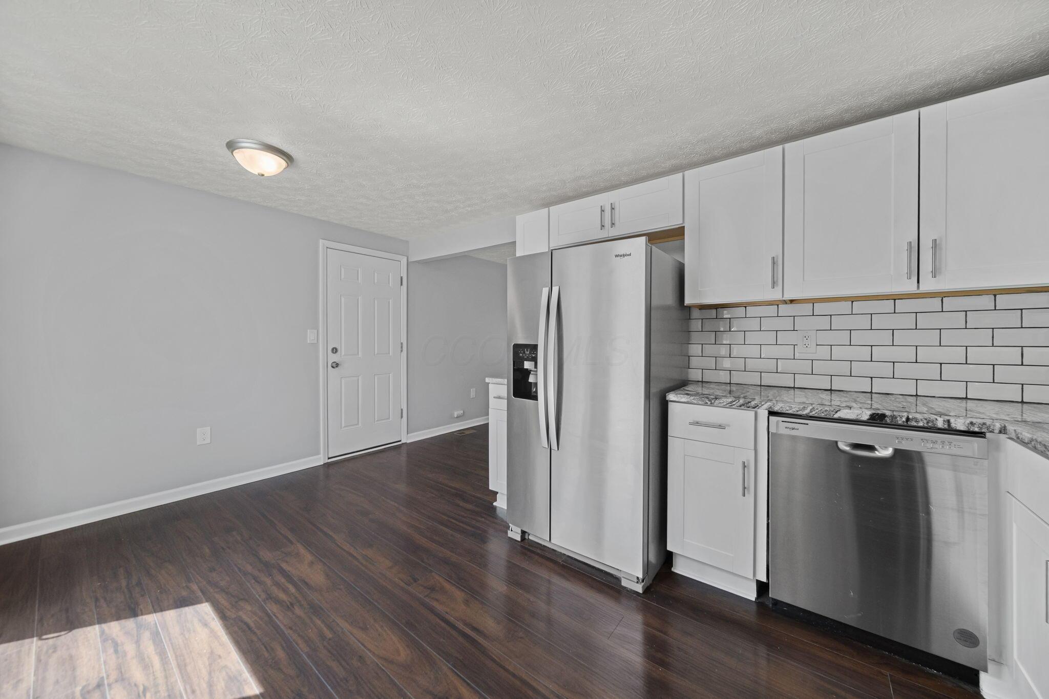 4431 Hickory Wood Drive