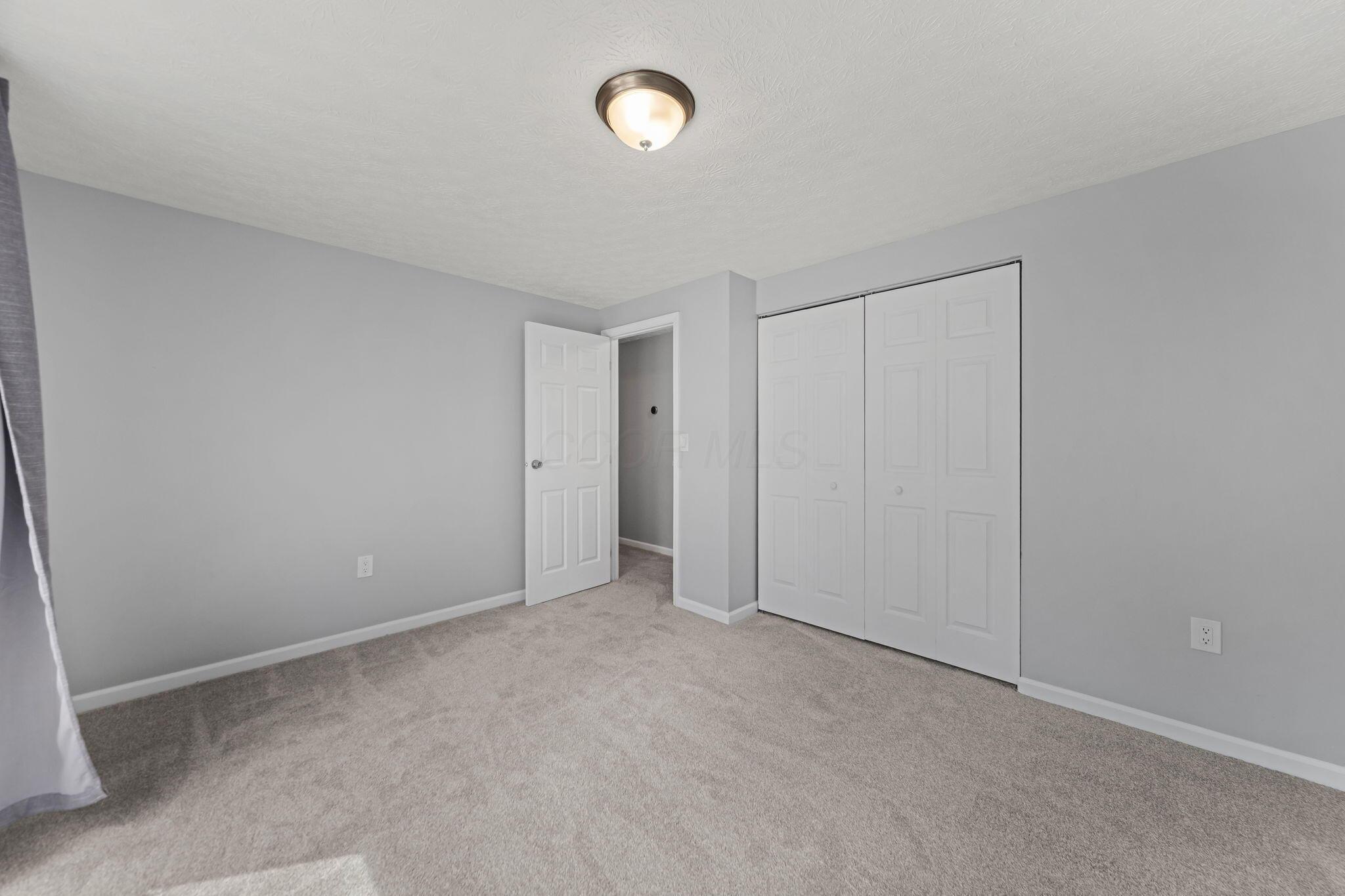 4431 Hickory Wood Drive