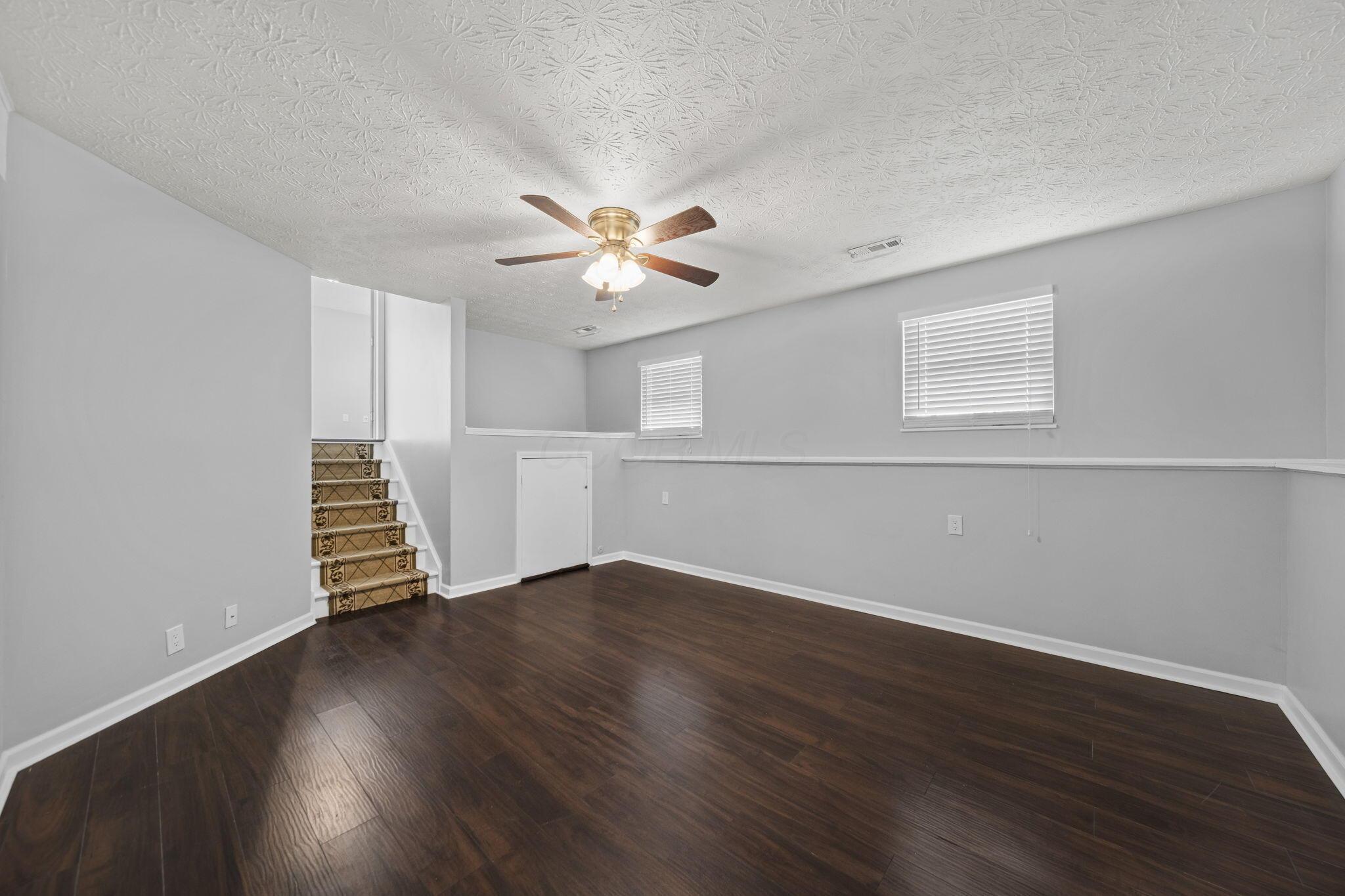 4431 Hickory Wood Drive
