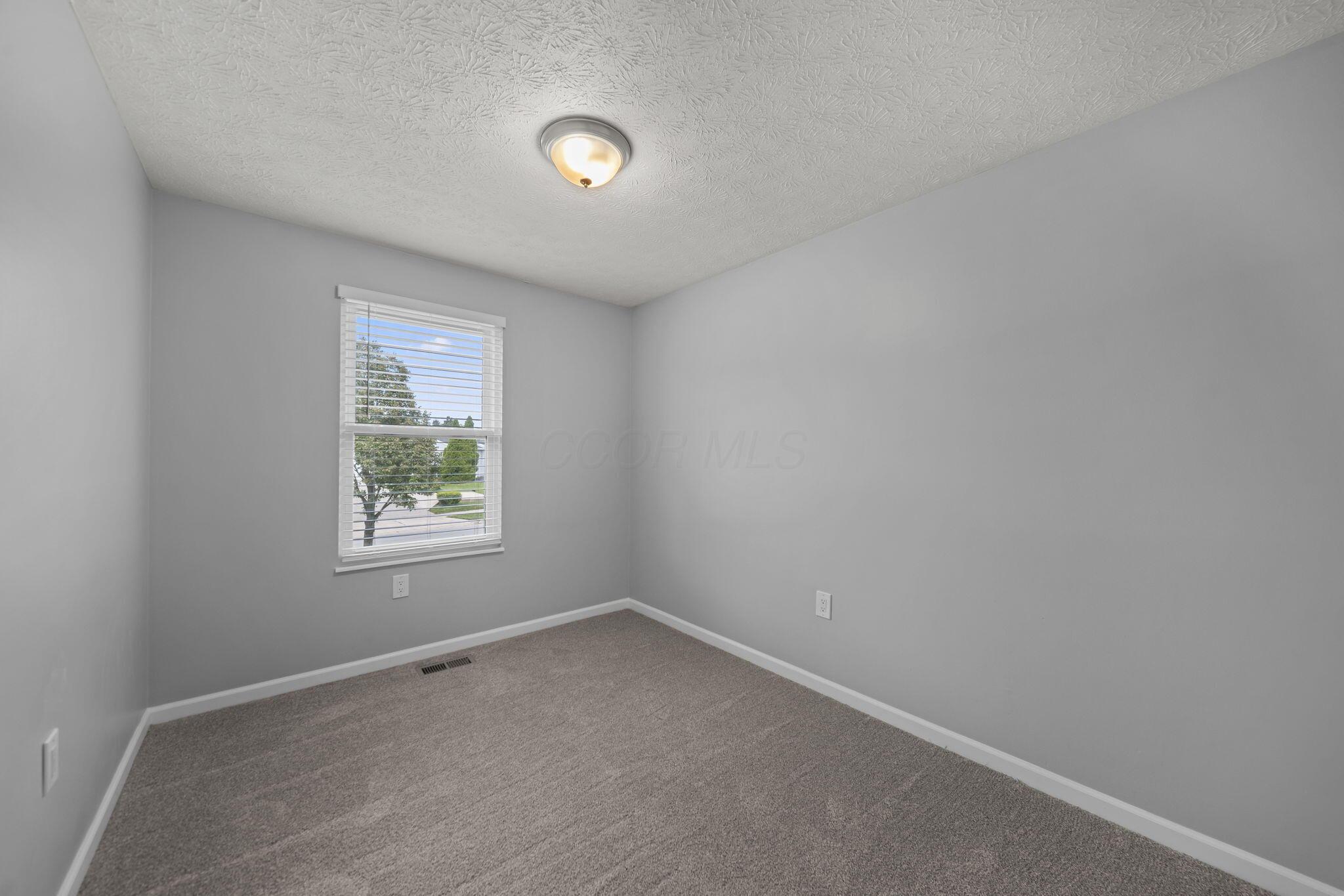 4431 Hickory Wood Drive