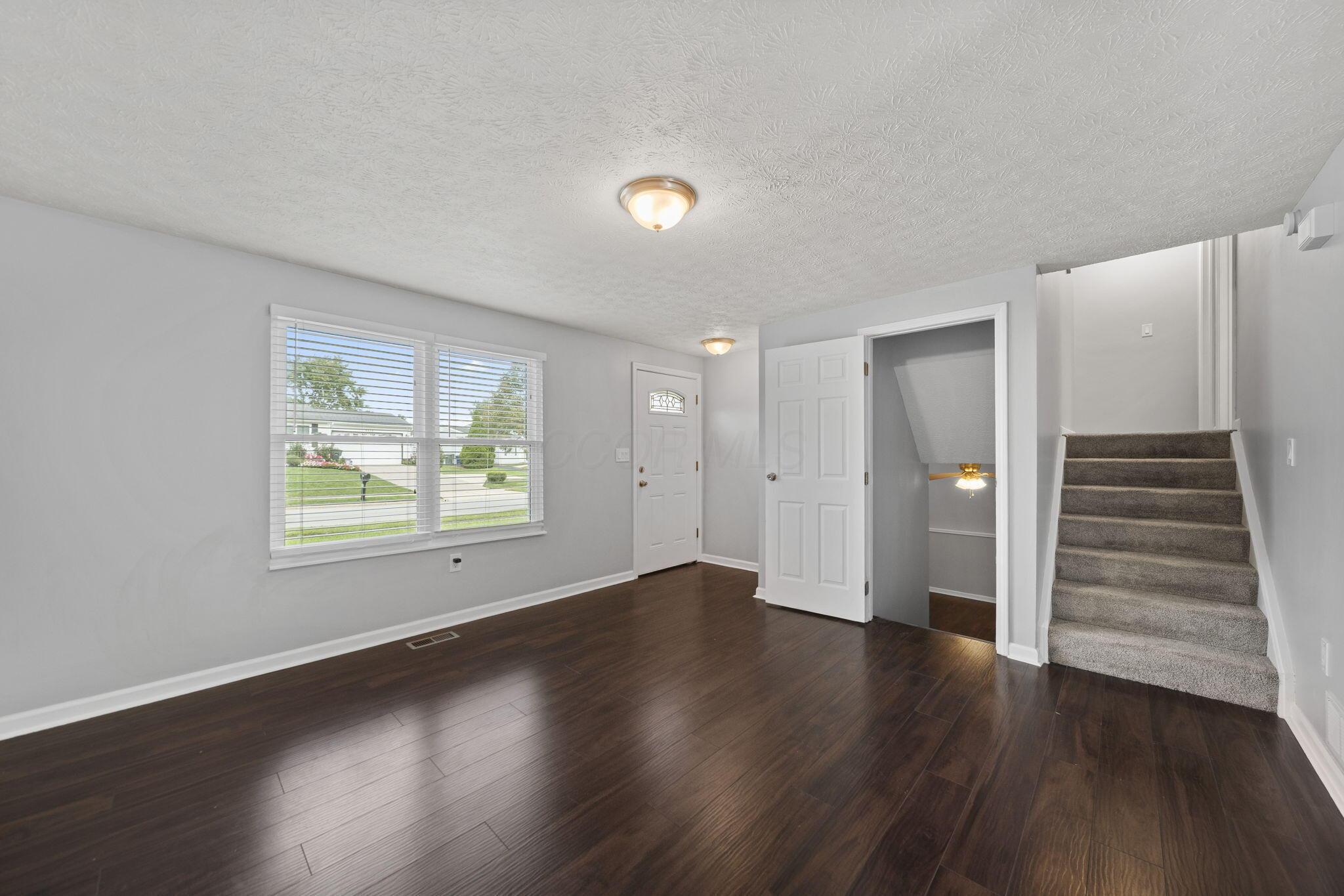 4431 Hickory Wood Drive
