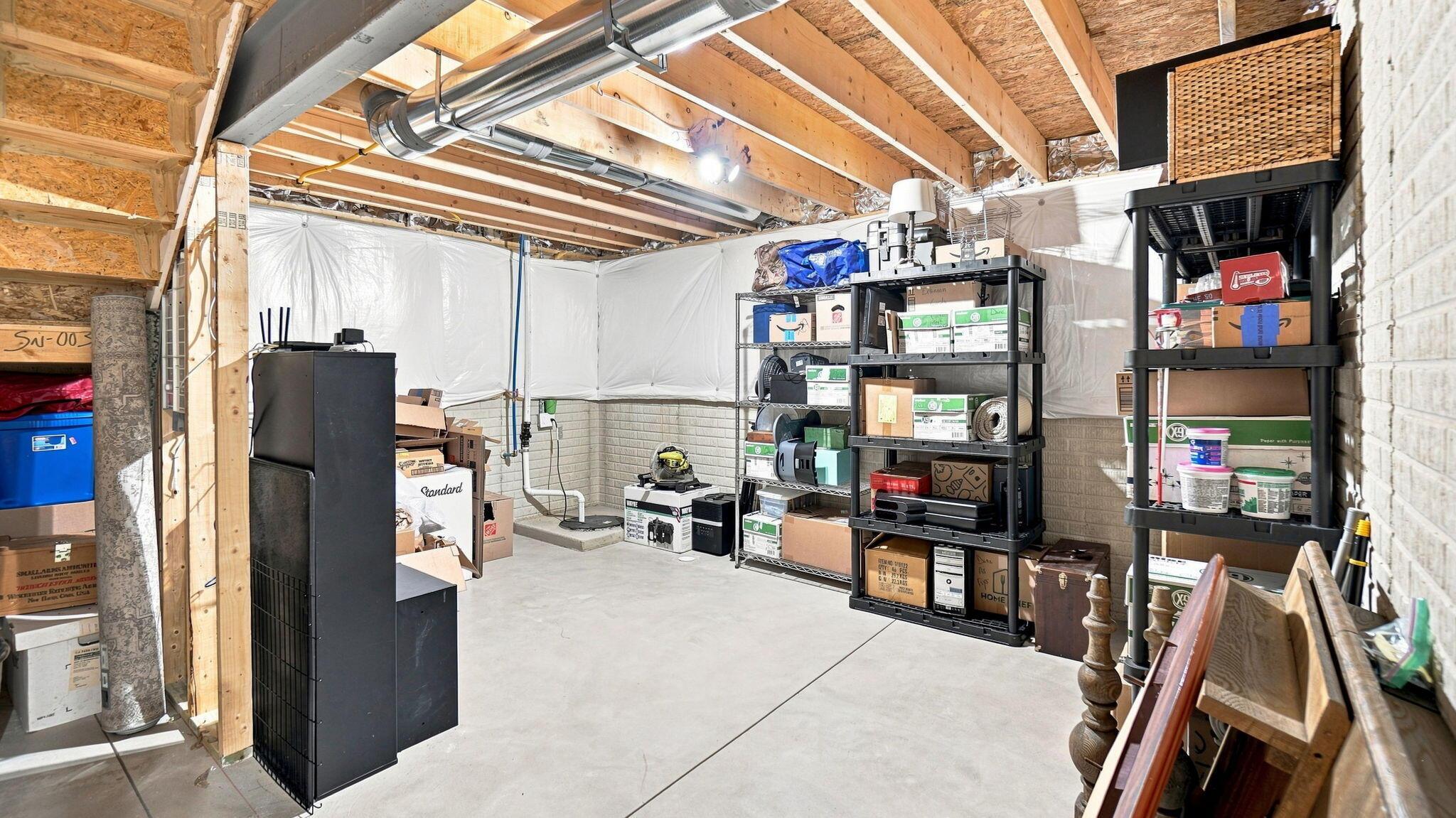 1302 Clover Street