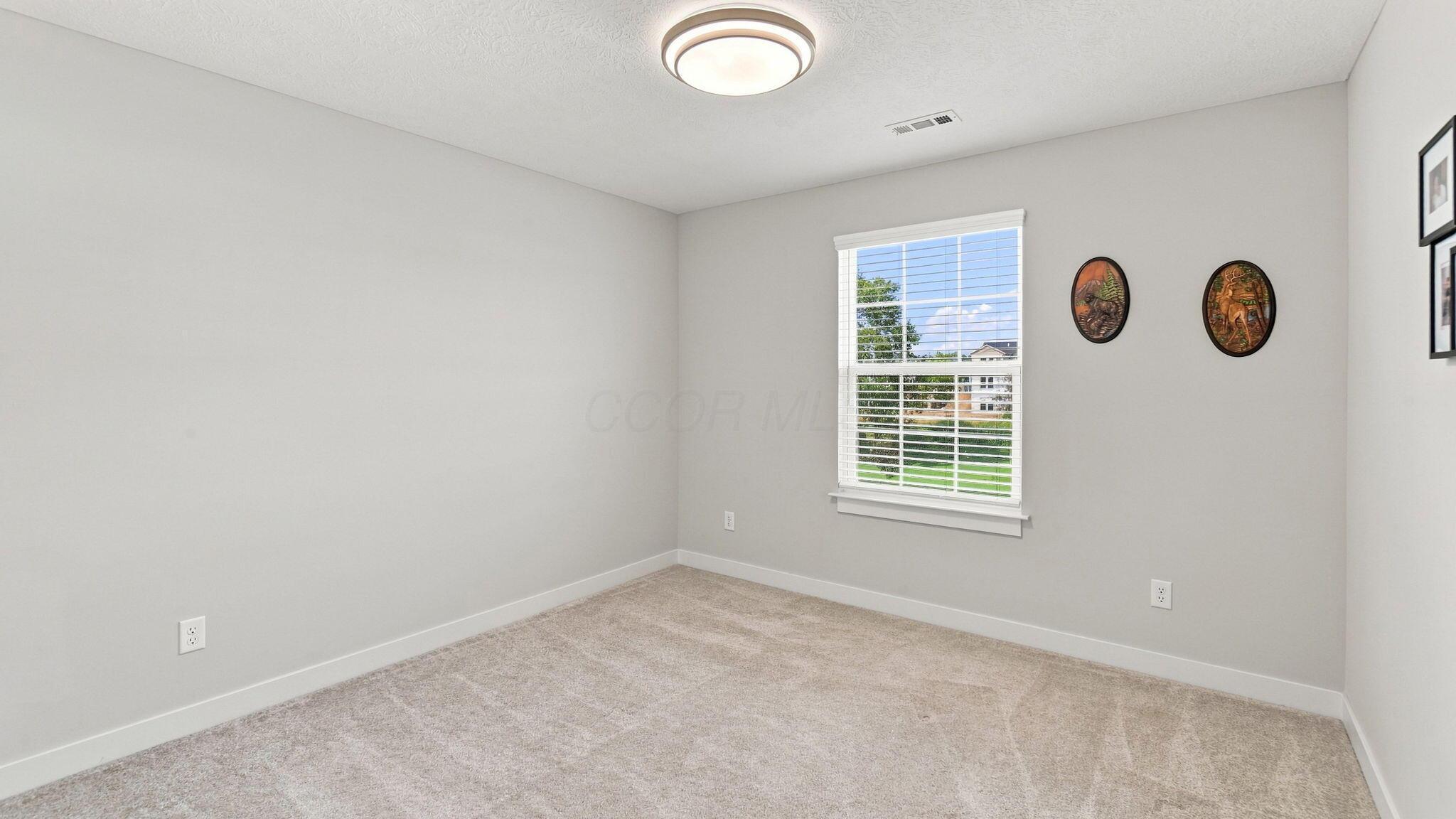 1302 Clover Street