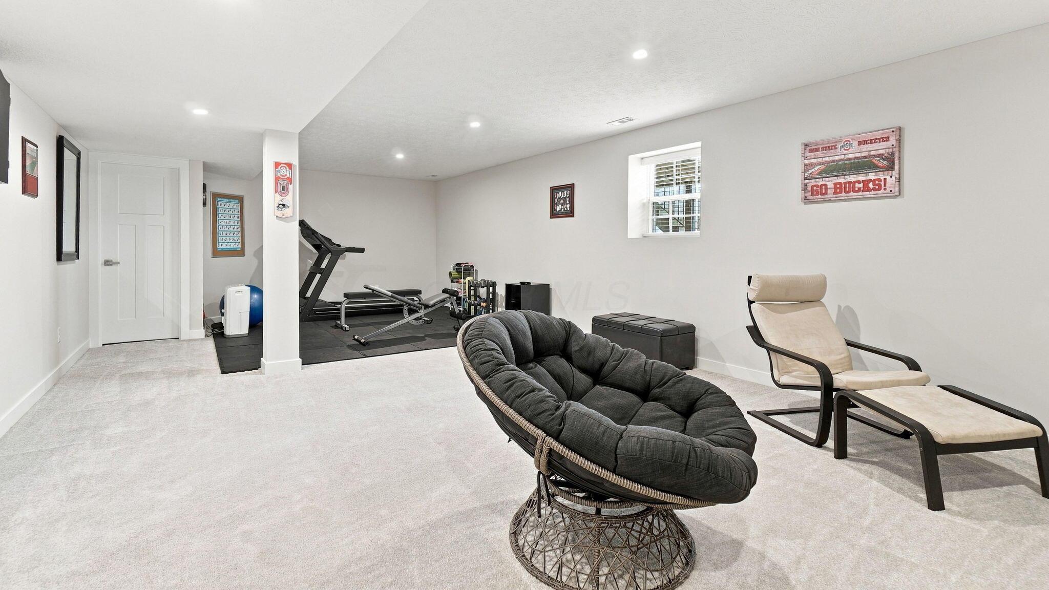 1302 Clover Street