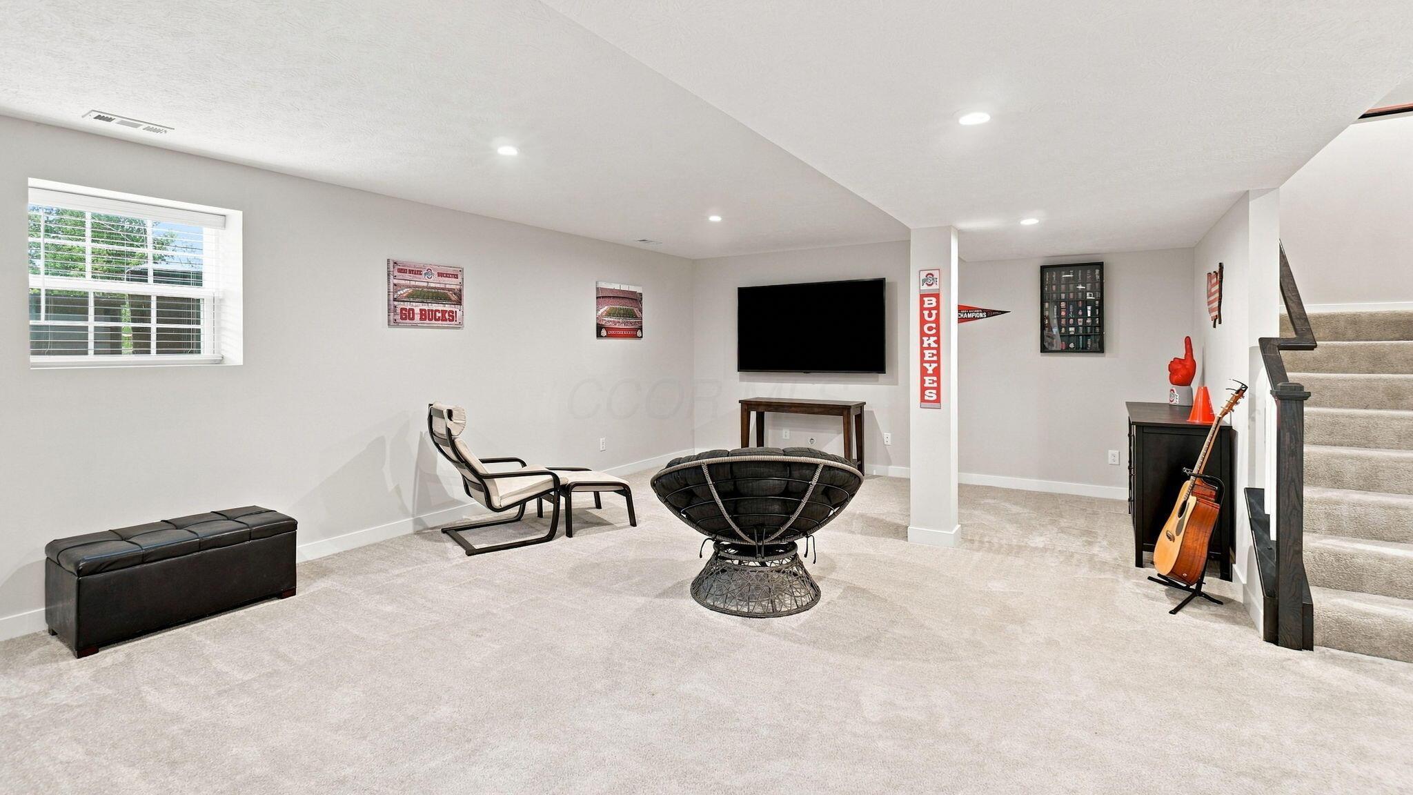 1302 Clover Street
