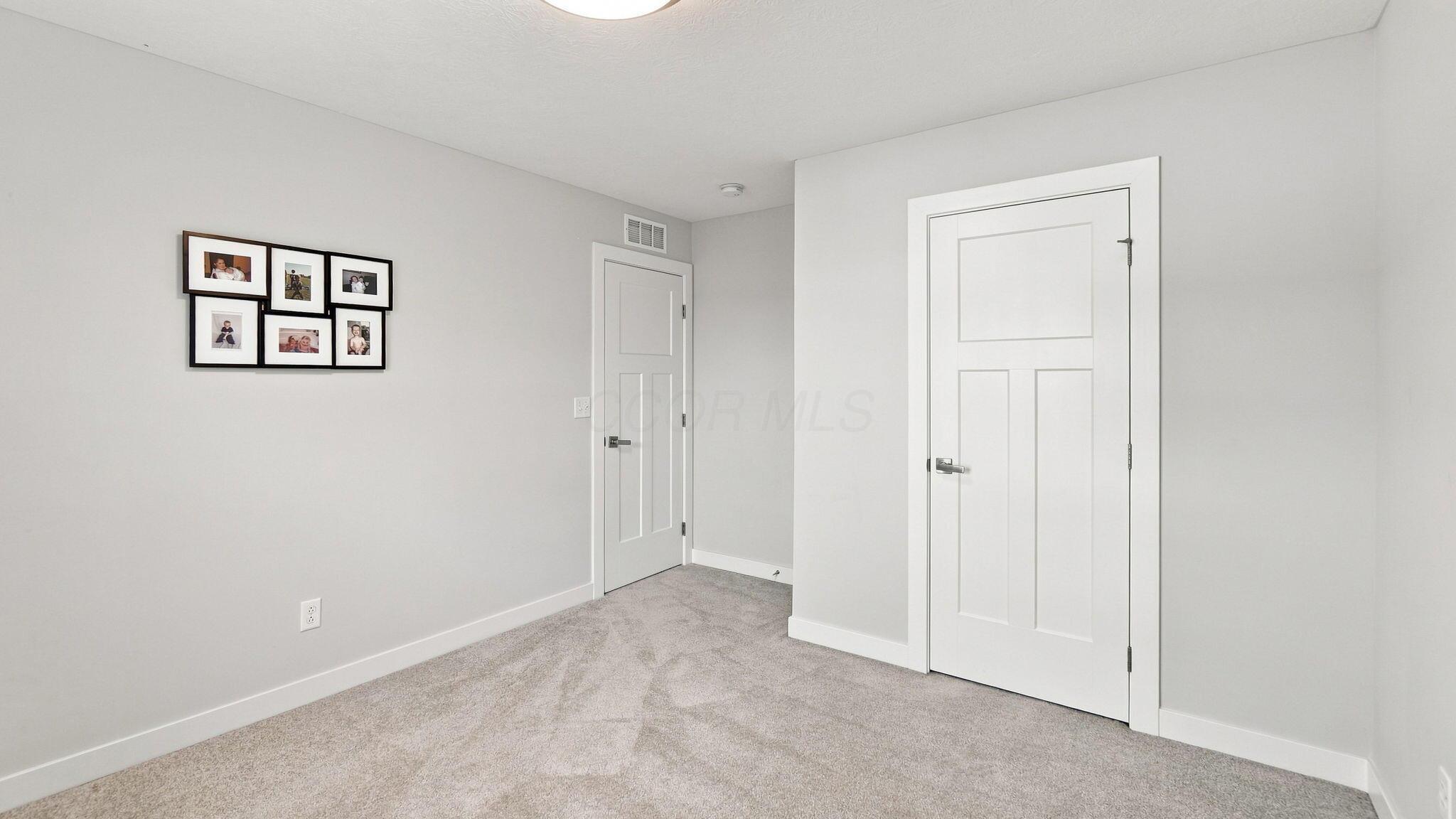1302 Clover Street