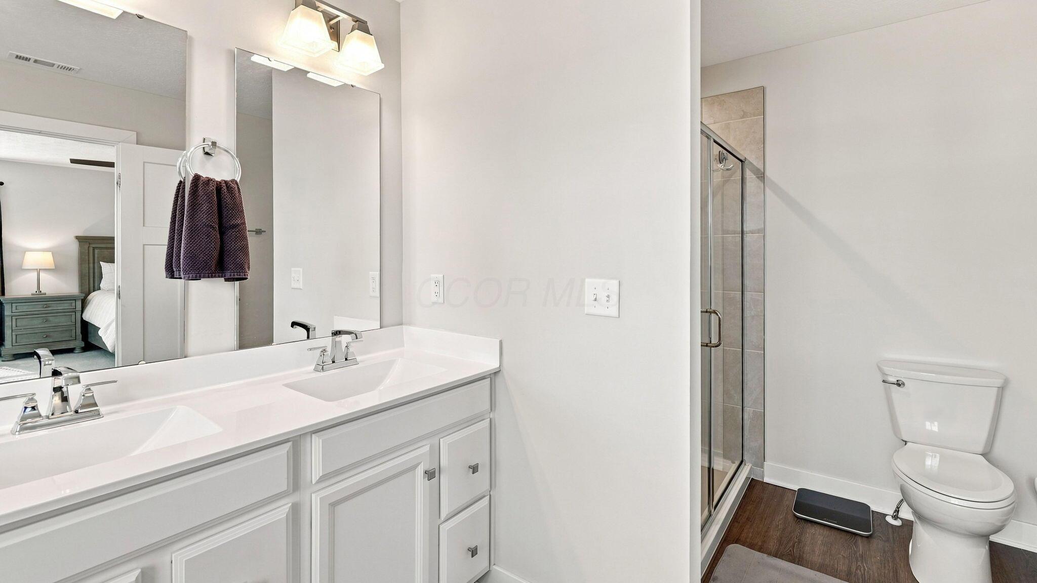 1302 Clover Street