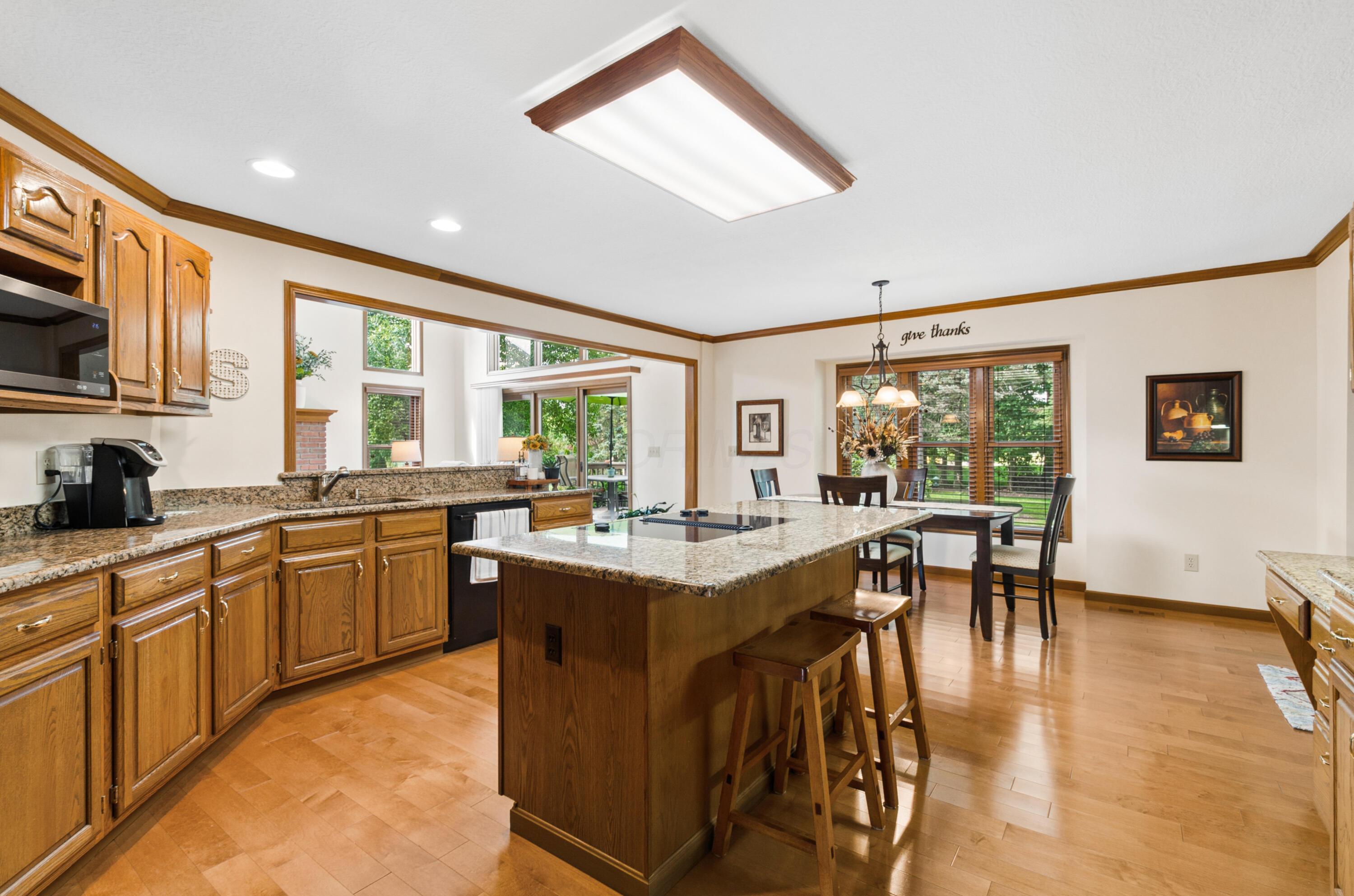 2745 Barharbor Court