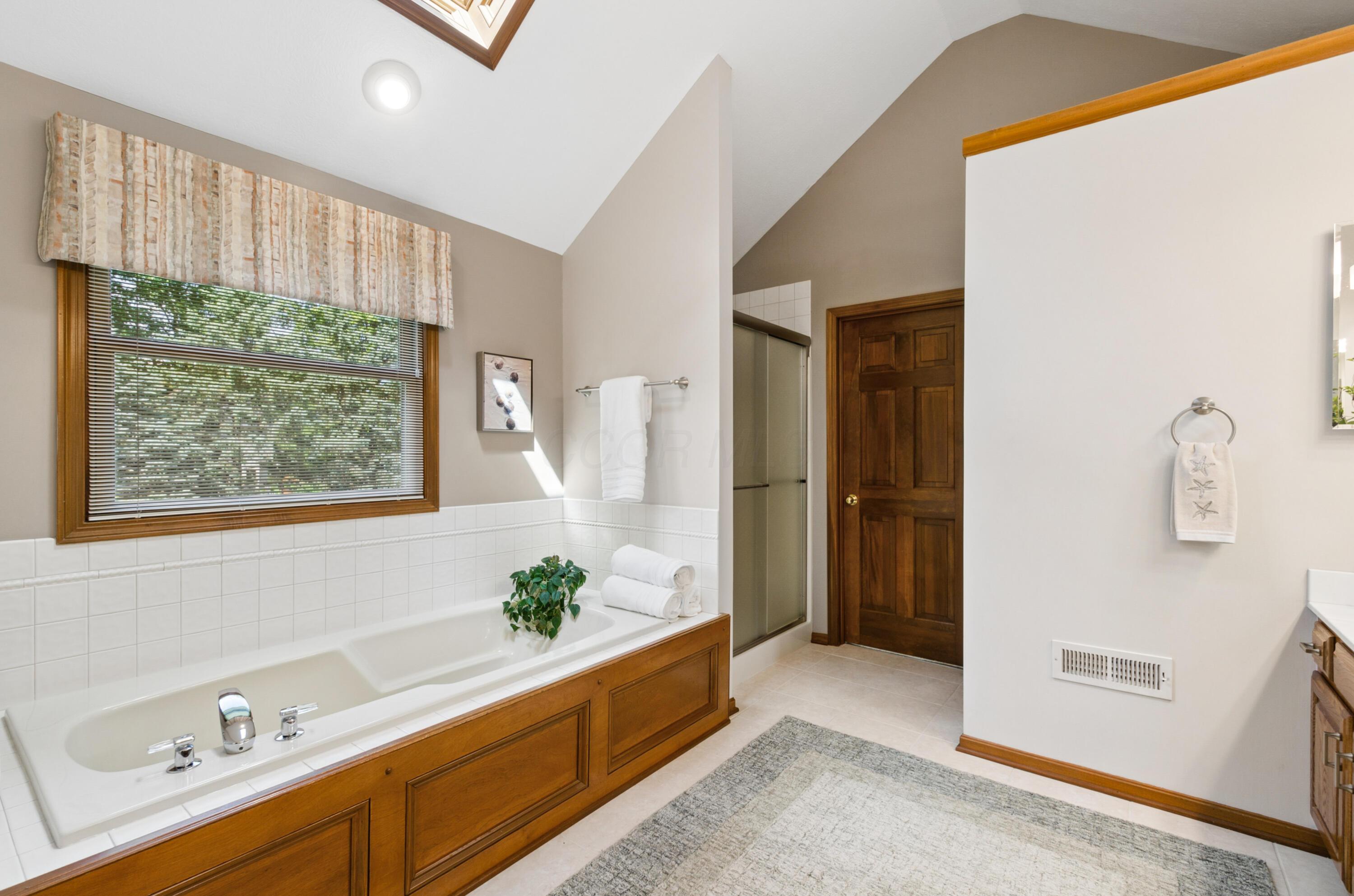 2745 Barharbor Court