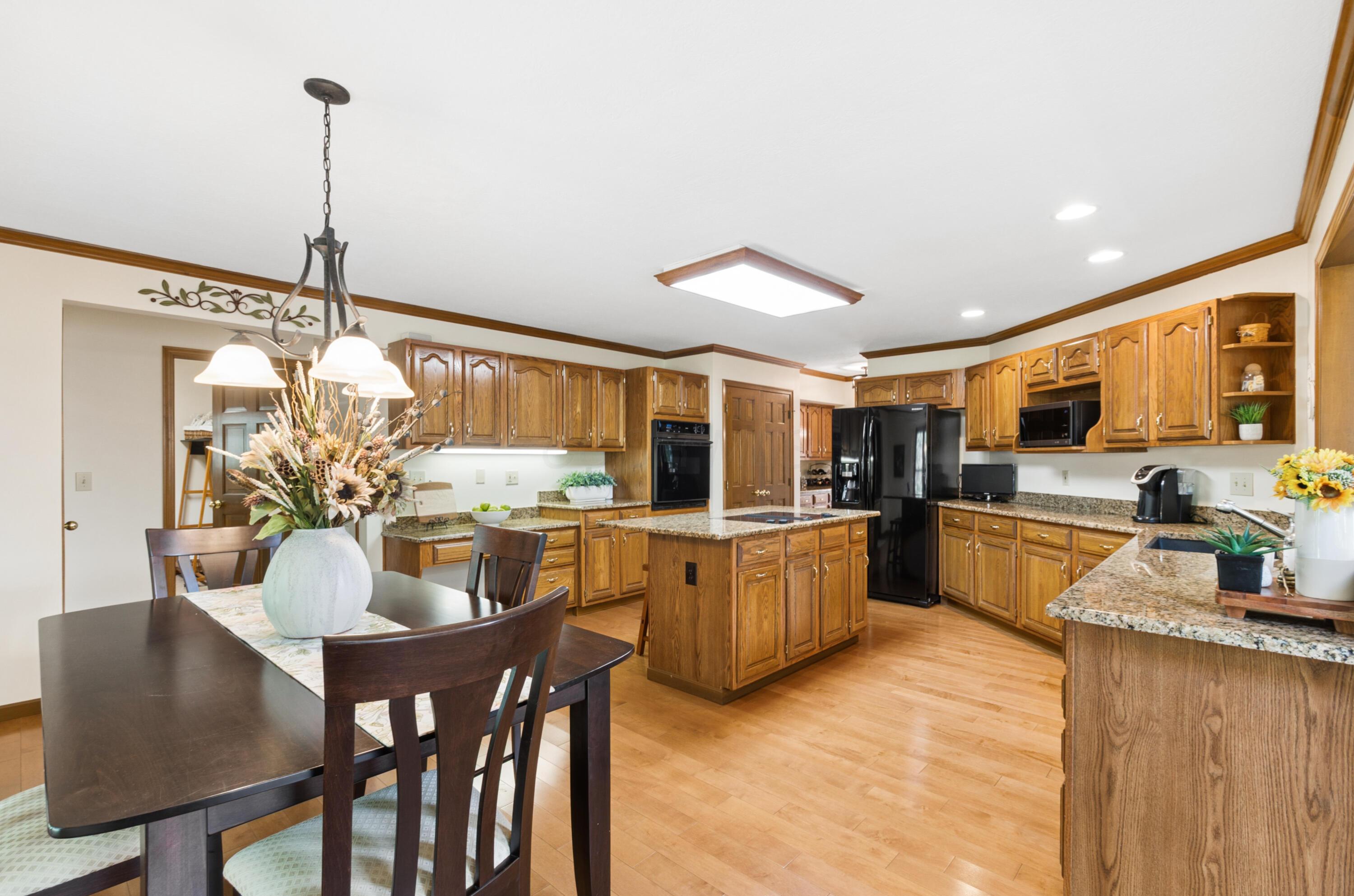 2745 Barharbor Court