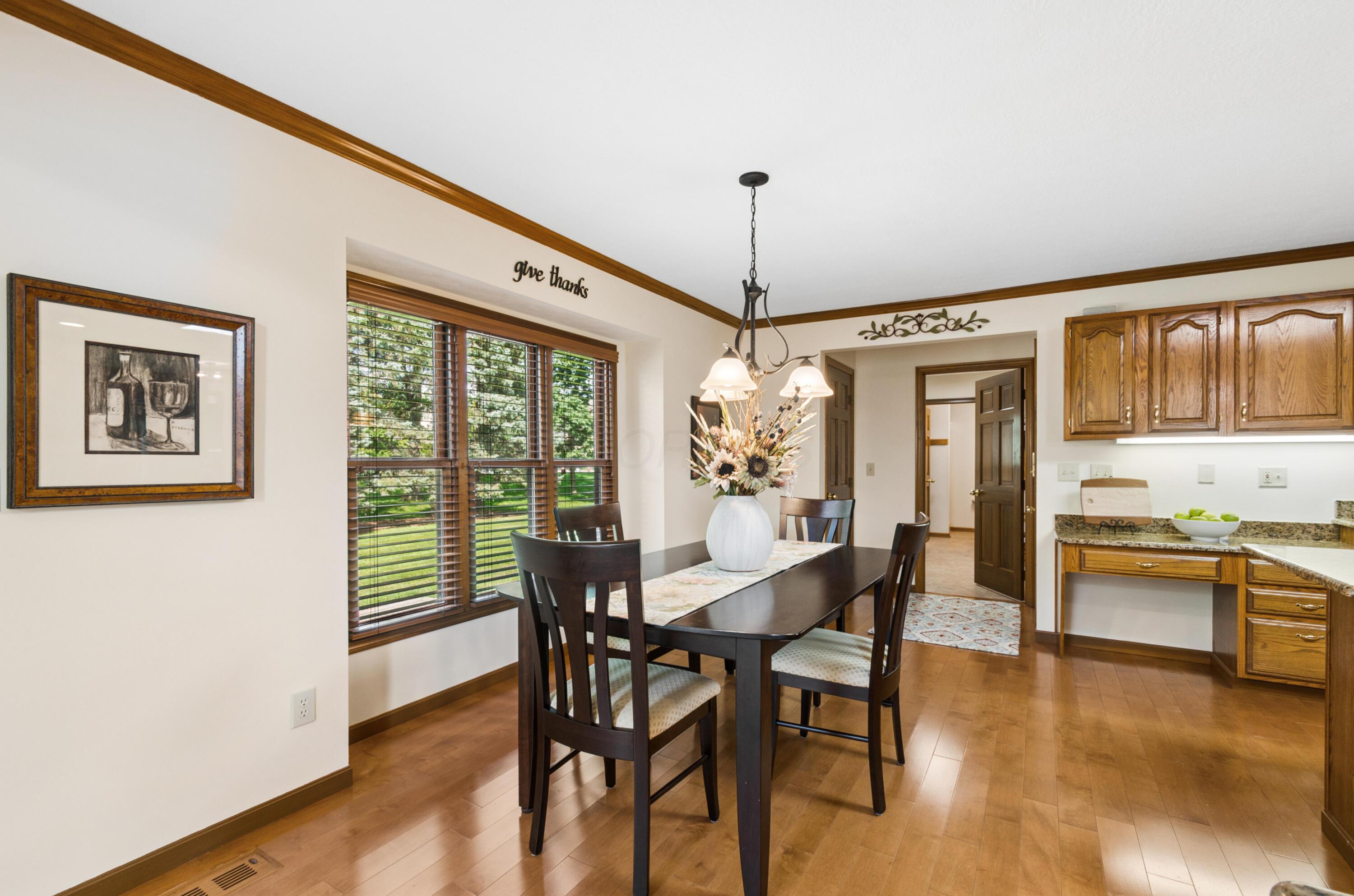 2745 Barharbor Court