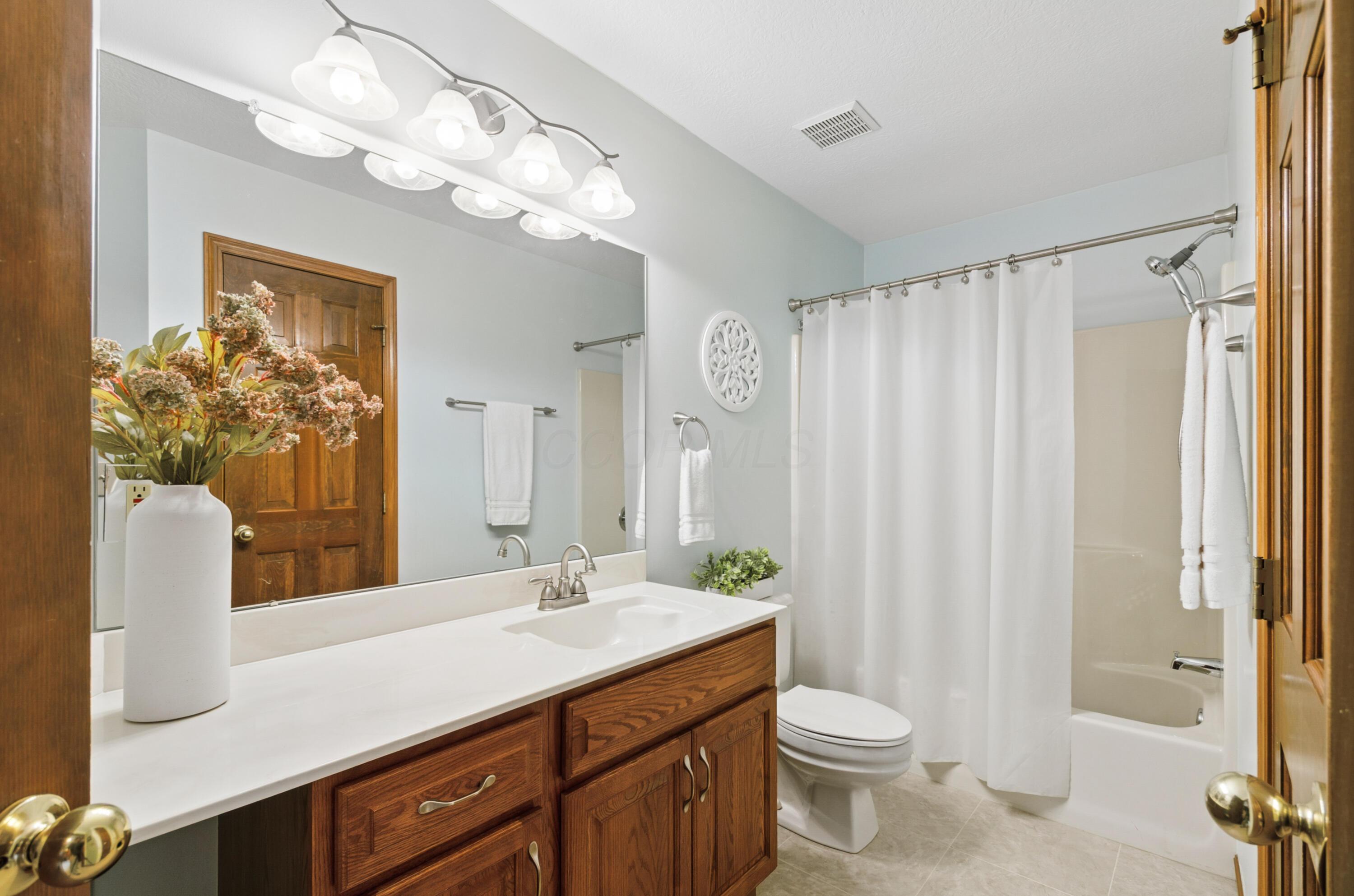 2745 Barharbor Court