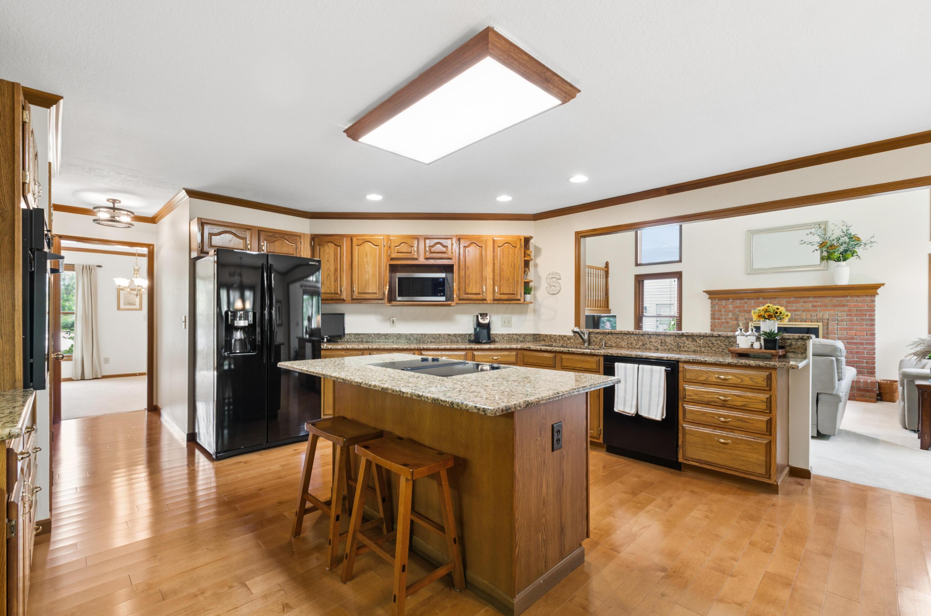 2745 Barharbor Court