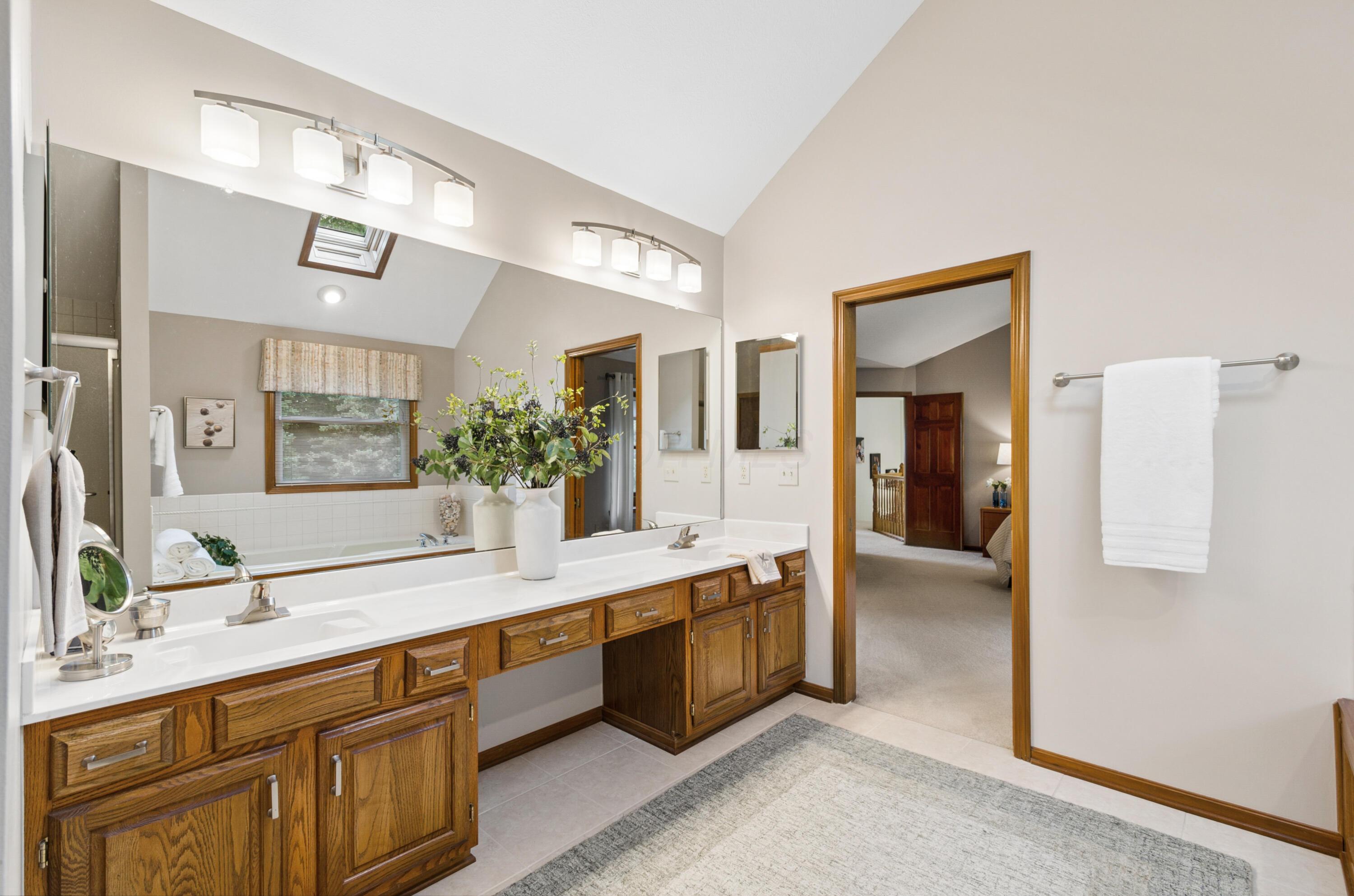 2745 Barharbor Court