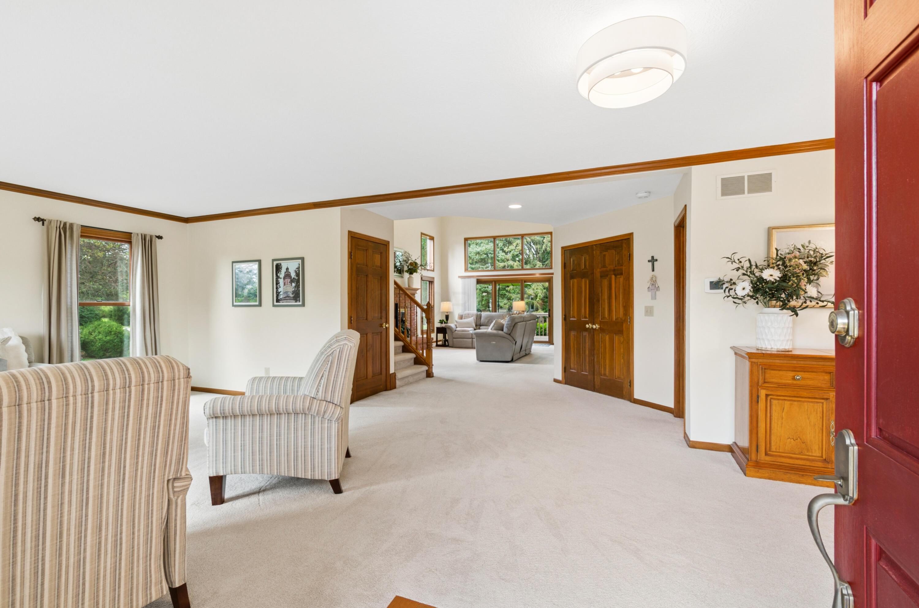 2745 Barharbor Court