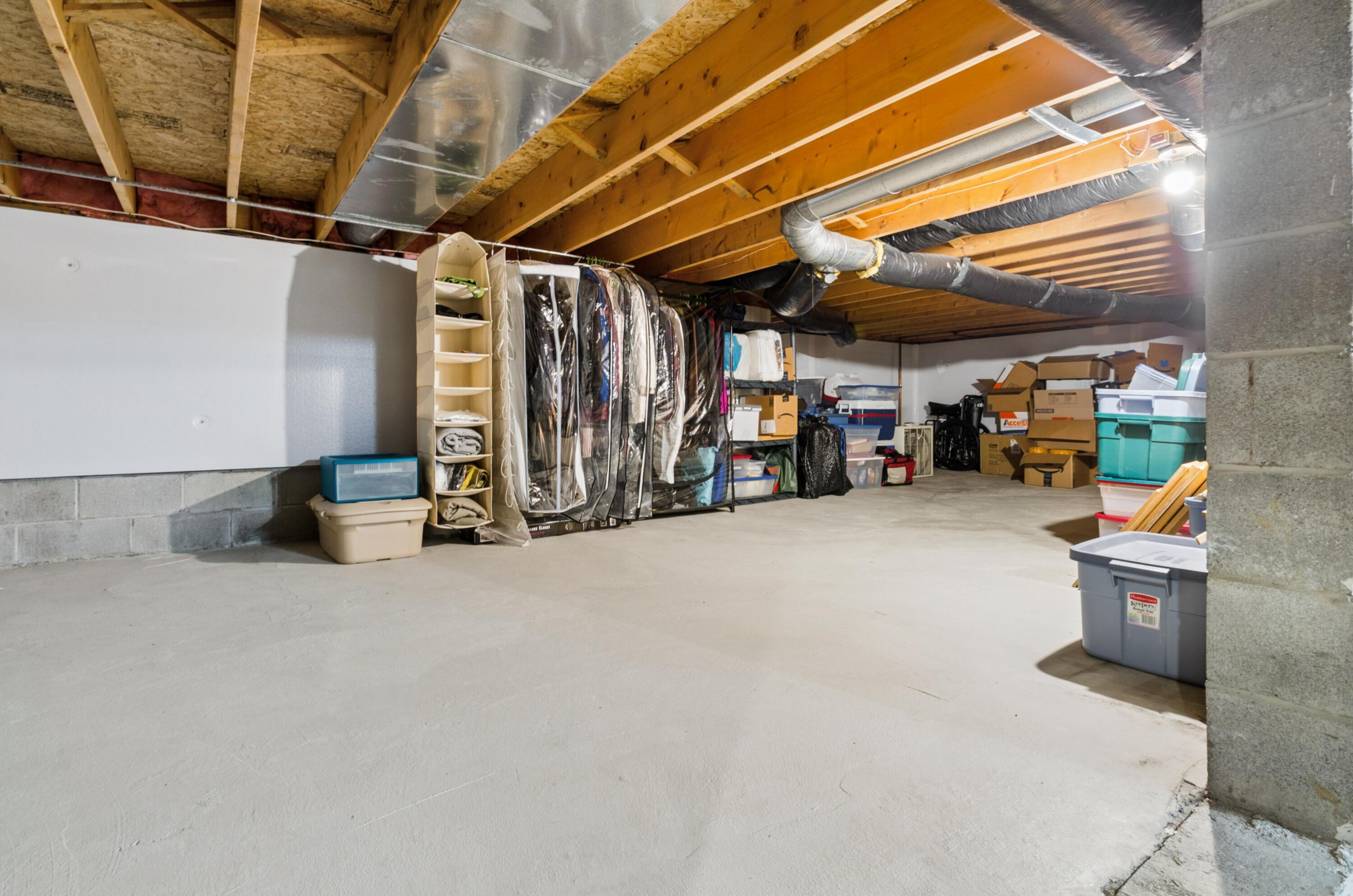 2745 Barharbor Court