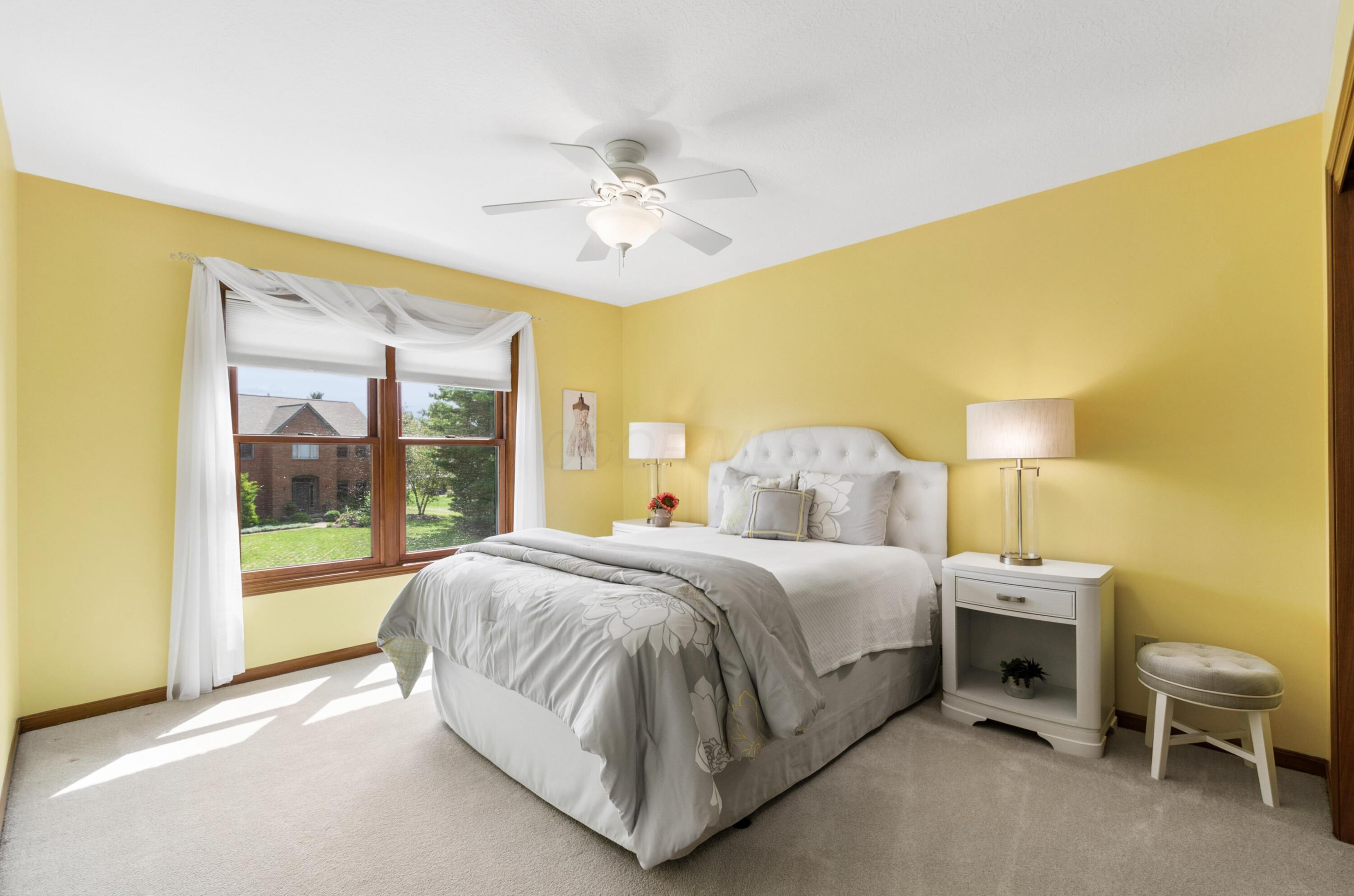2745 Barharbor Court