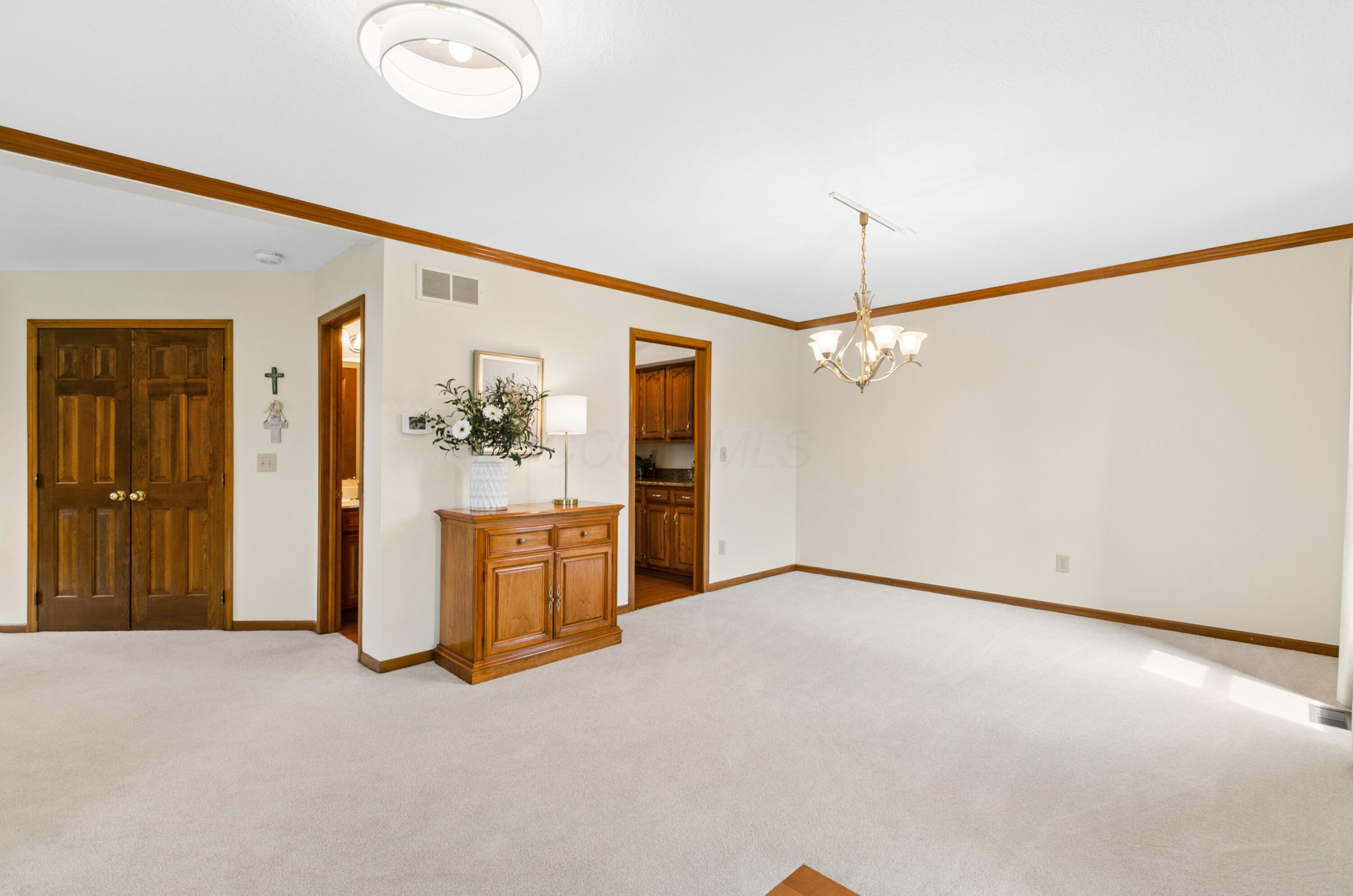 2745 Barharbor Court