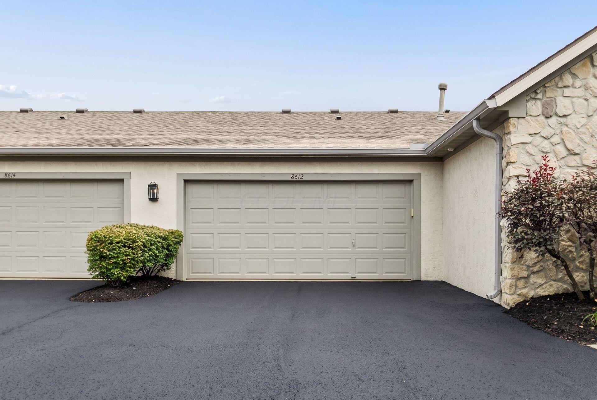 8612 Stonewoods Lane