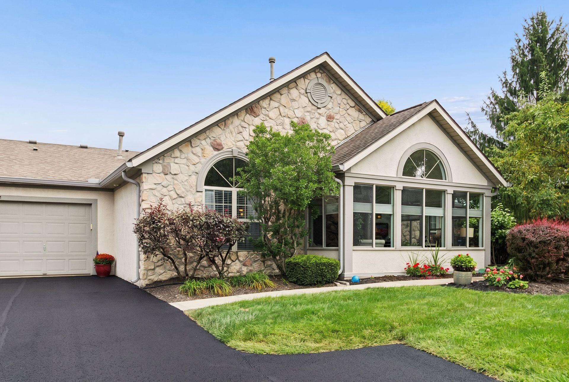 8612 Stonewoods Lane