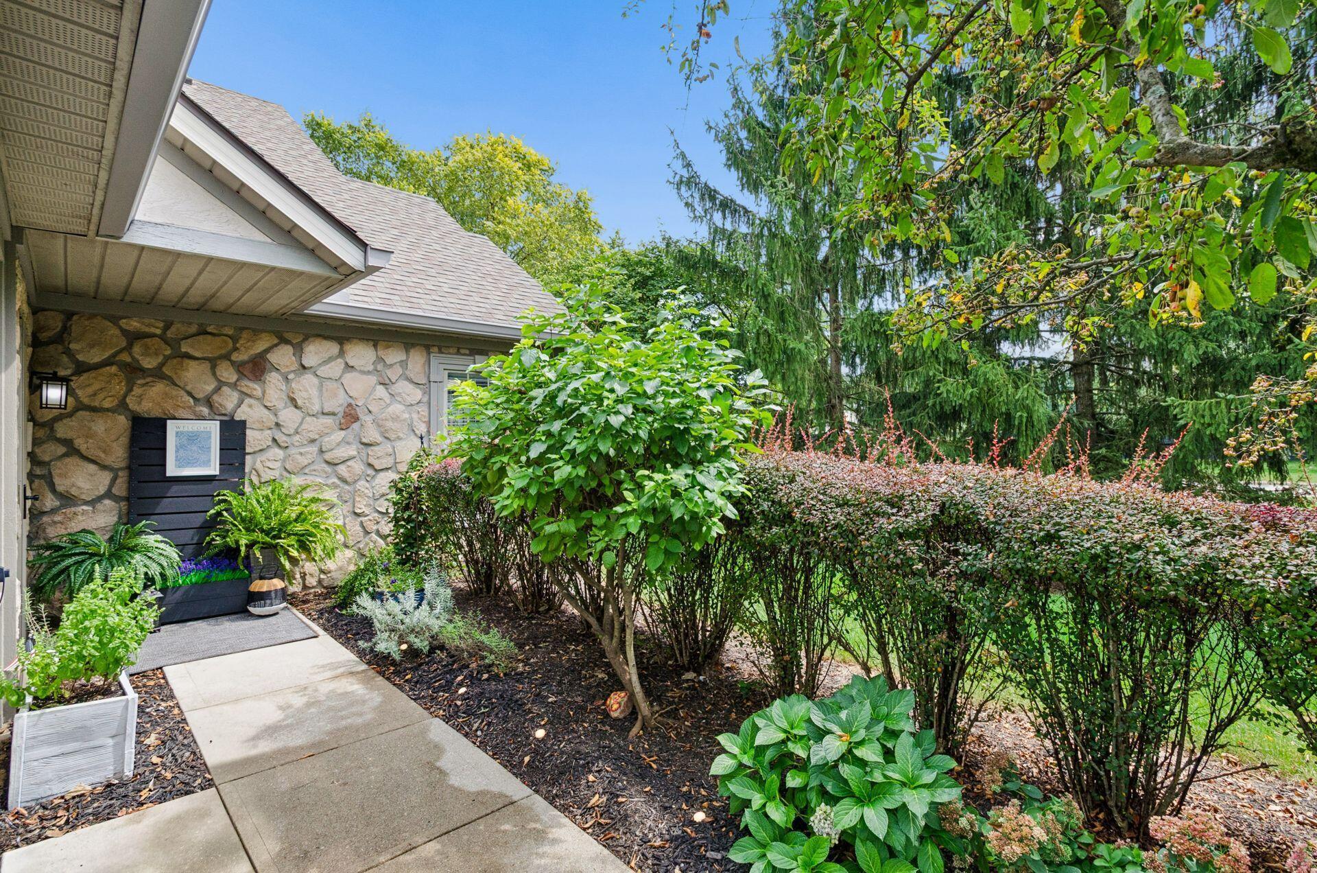 8612 Stonewoods Lane