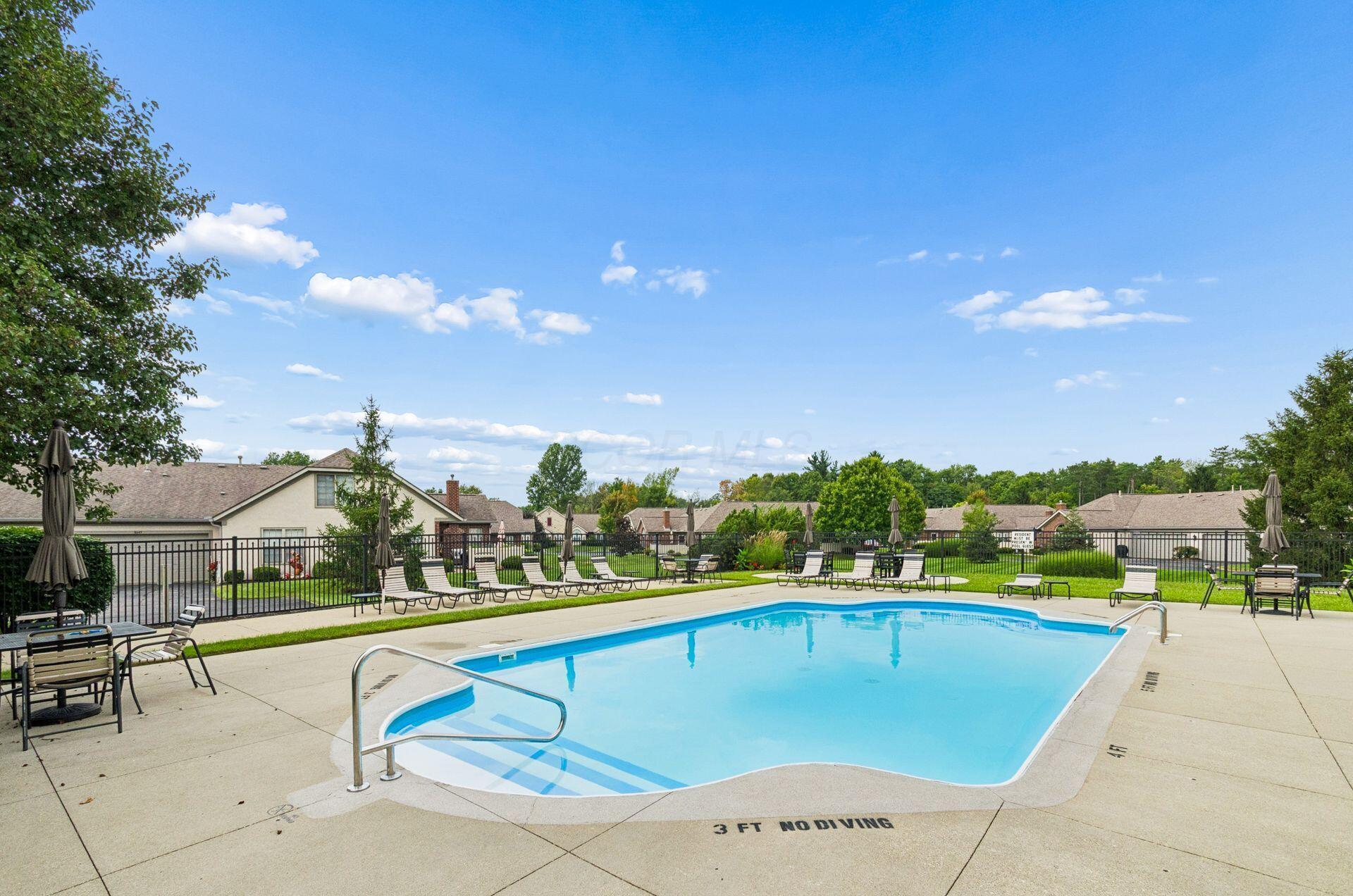 8612 Stonewoods Lane