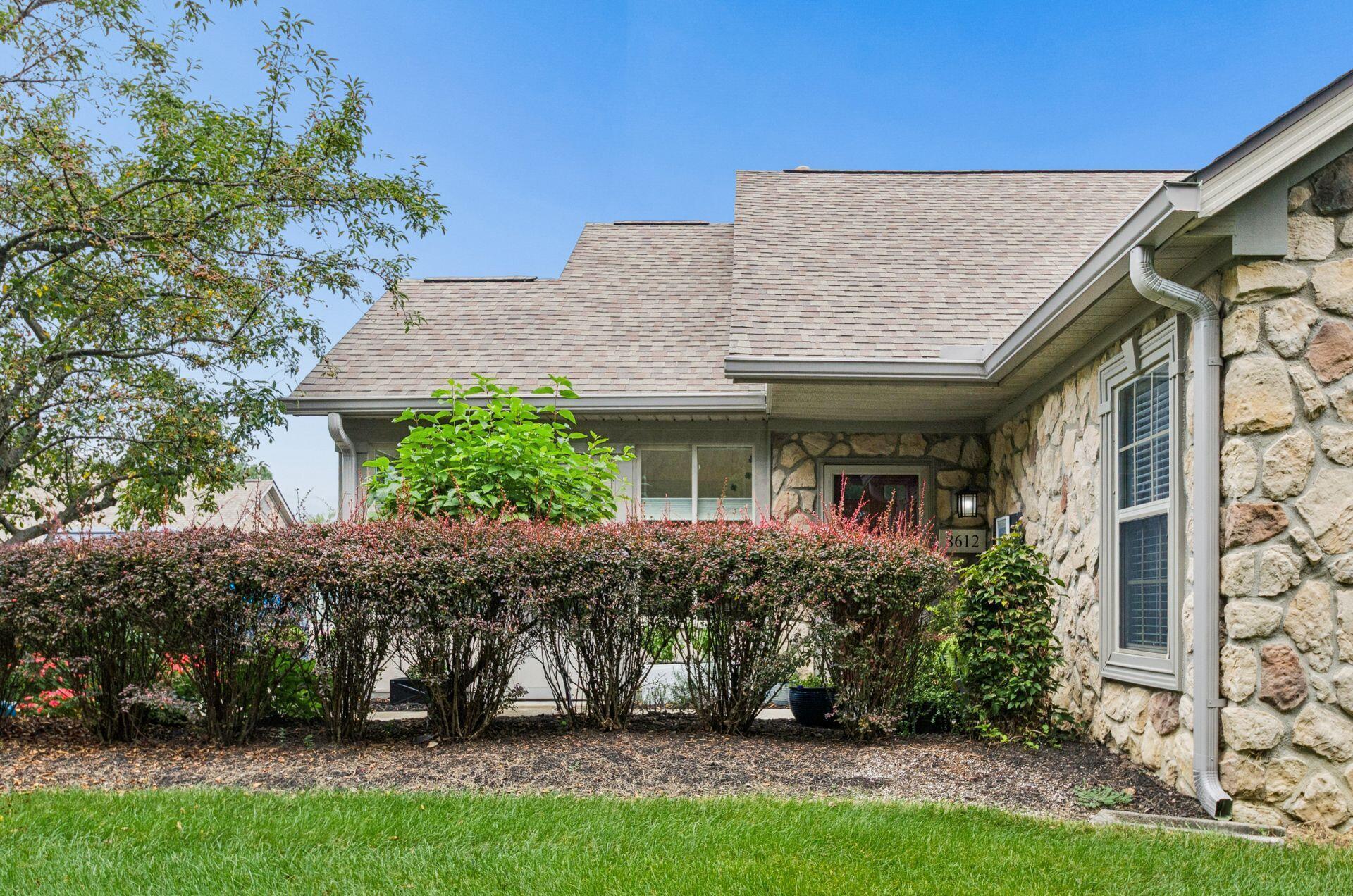8612 Stonewoods Lane