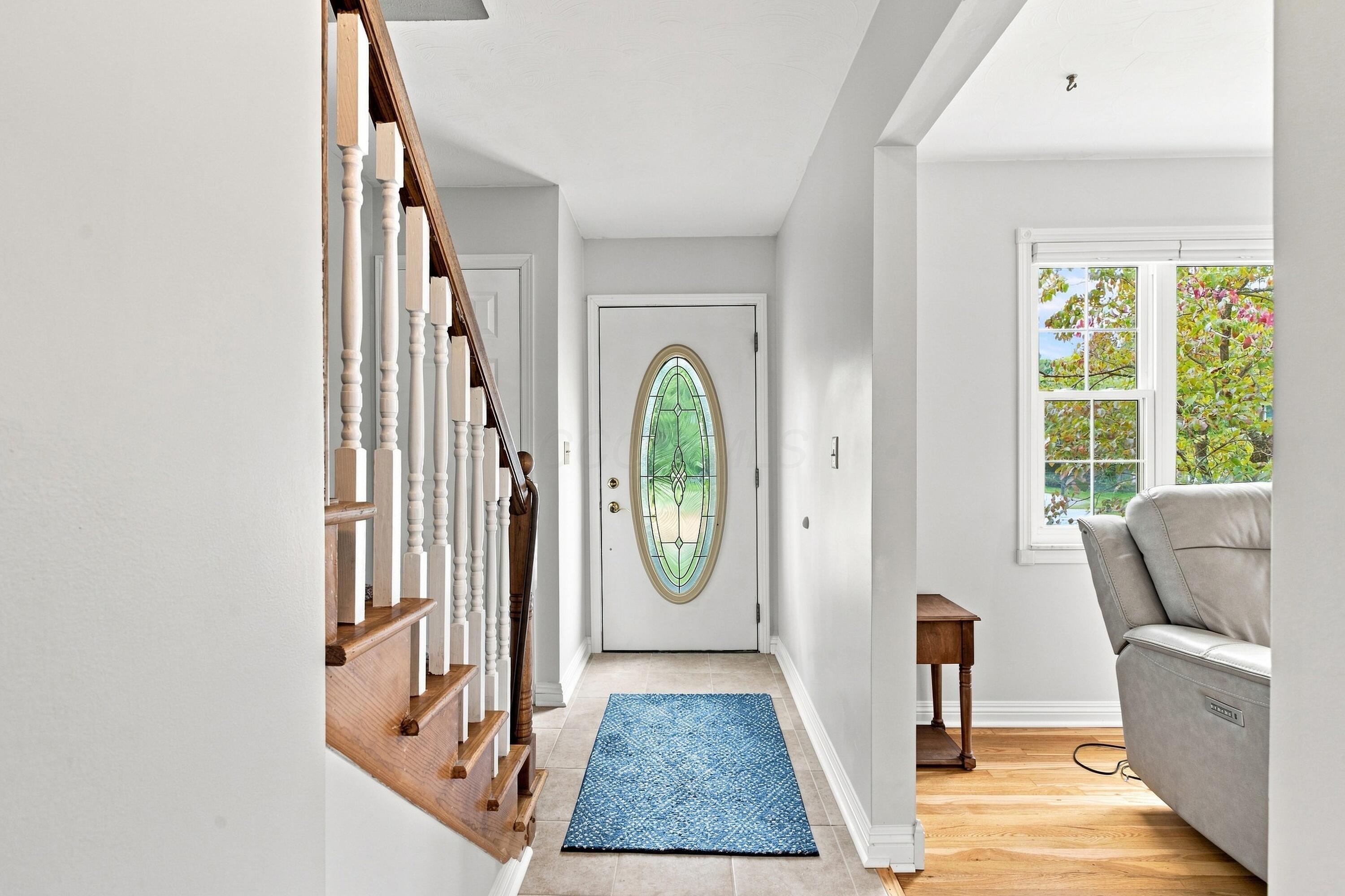 261 Brookhaven Drive E