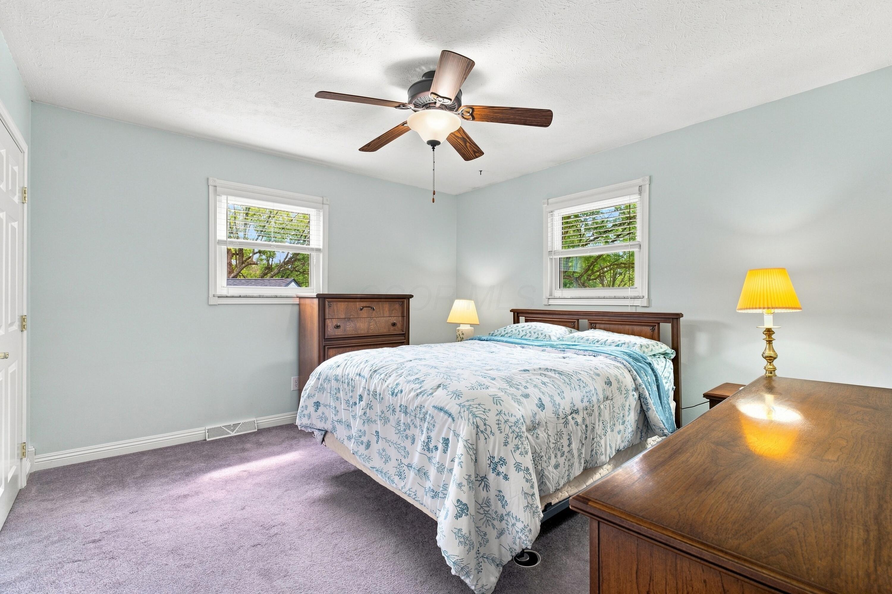 261 Brookhaven Drive E