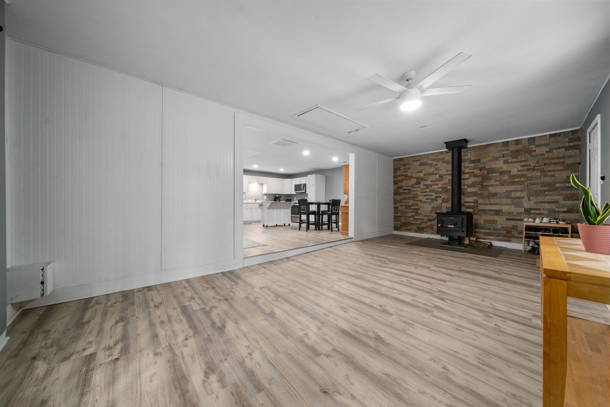 2255 Cherokee Drive