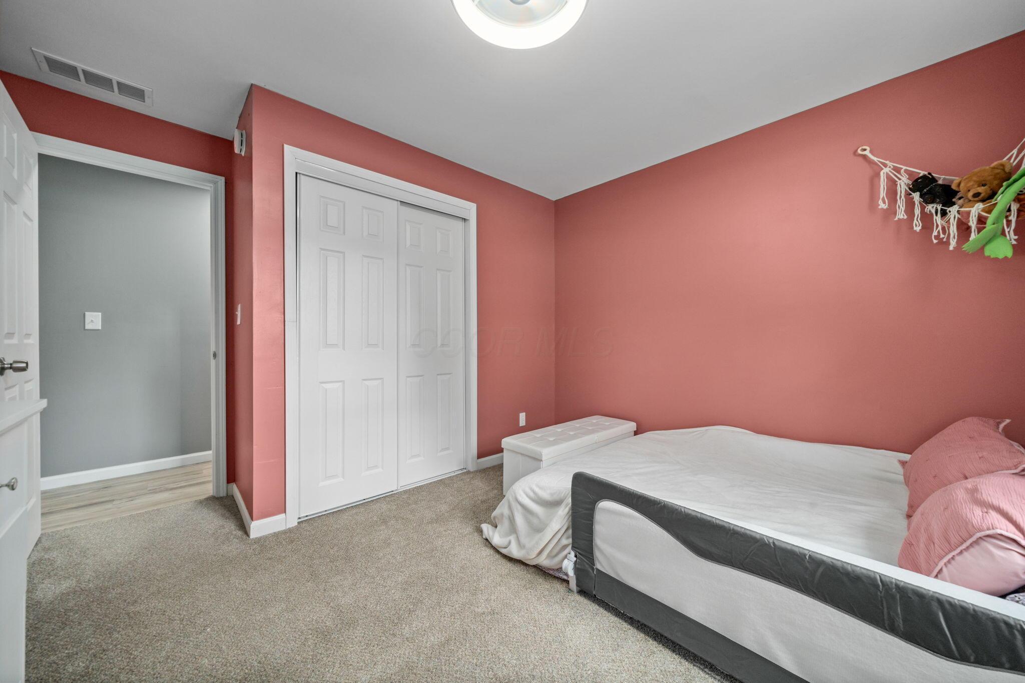 2255 Cherokee Drive