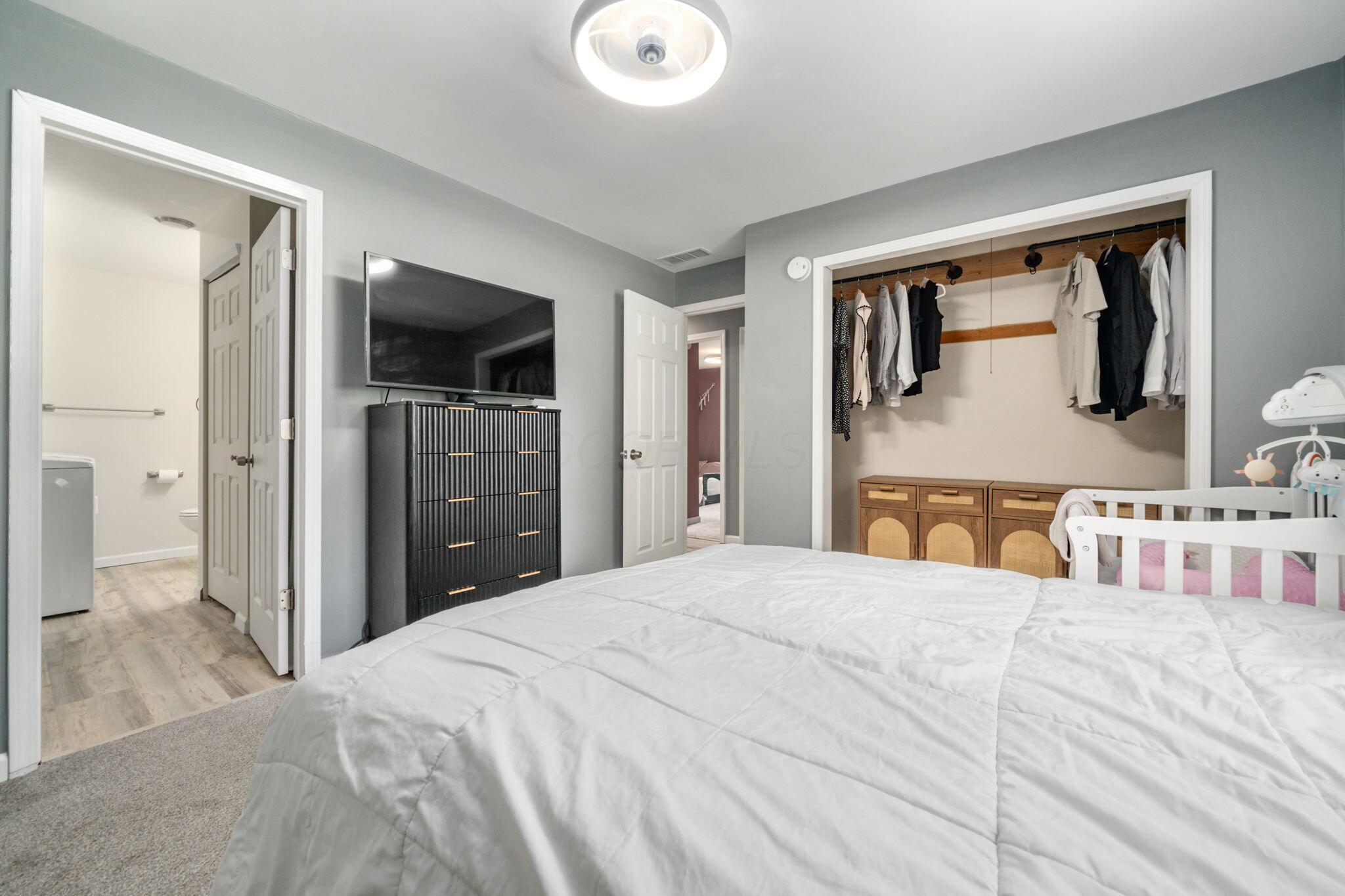 2255 Cherokee Drive