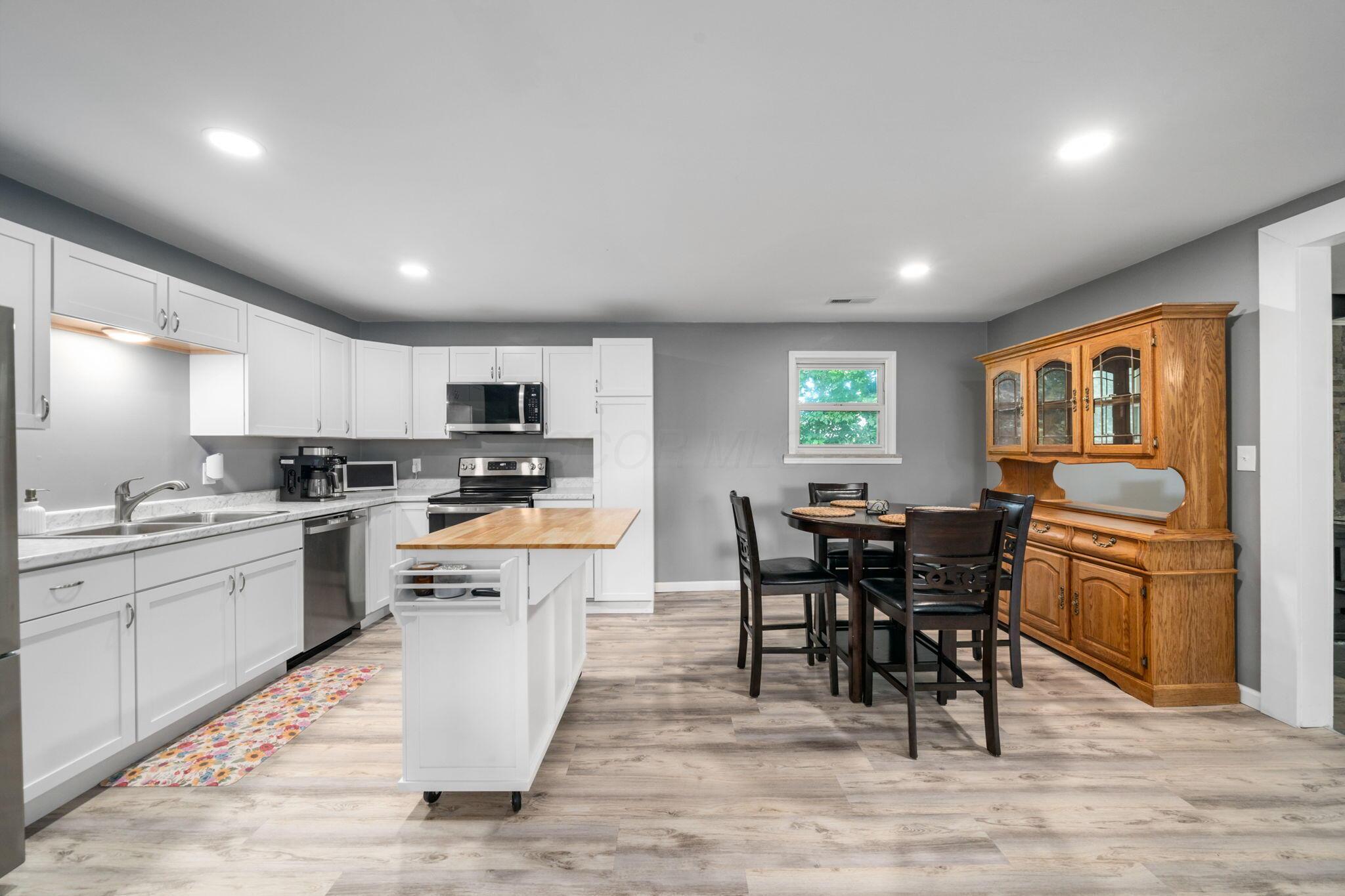 2255 Cherokee Drive