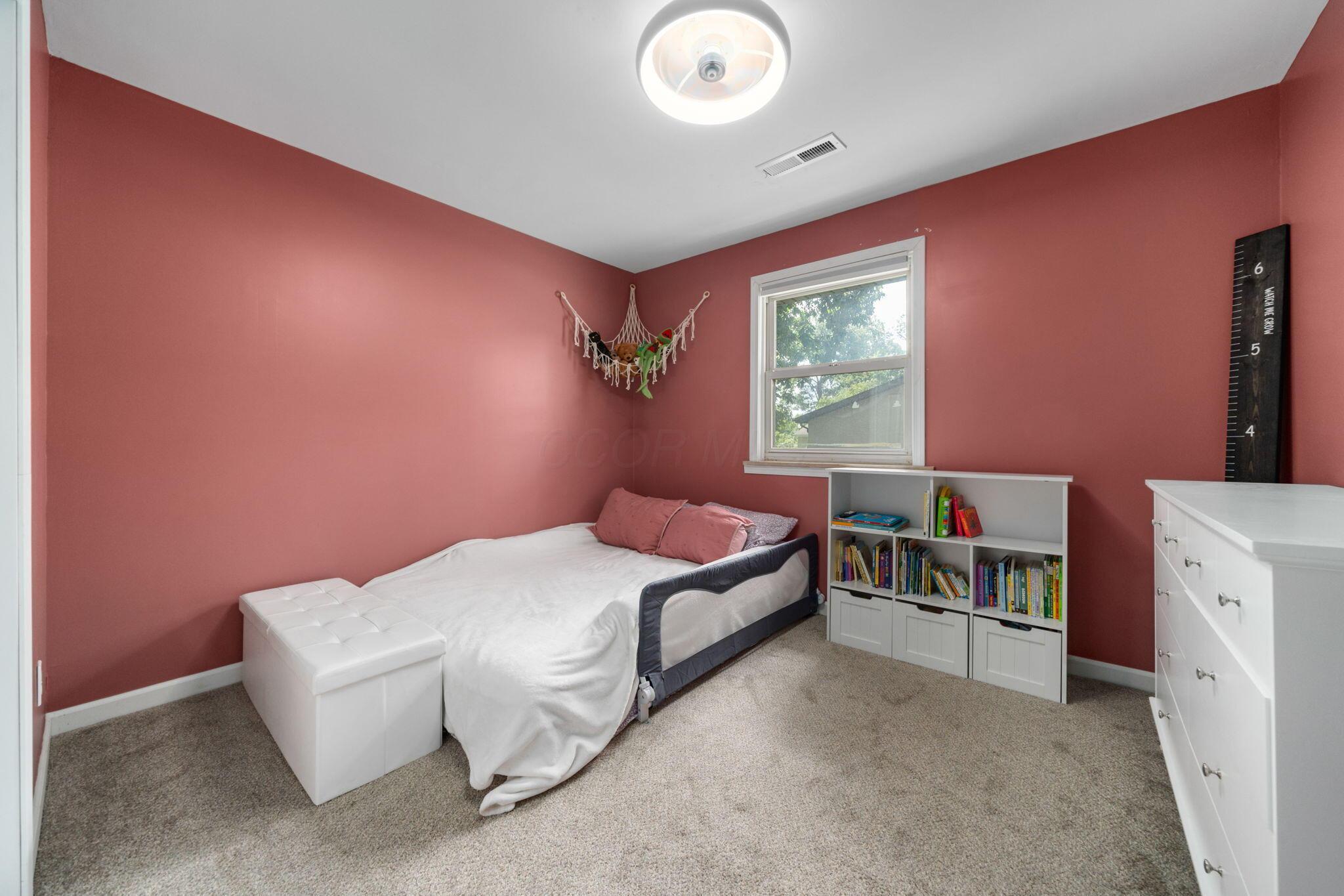 2255 Cherokee Drive
