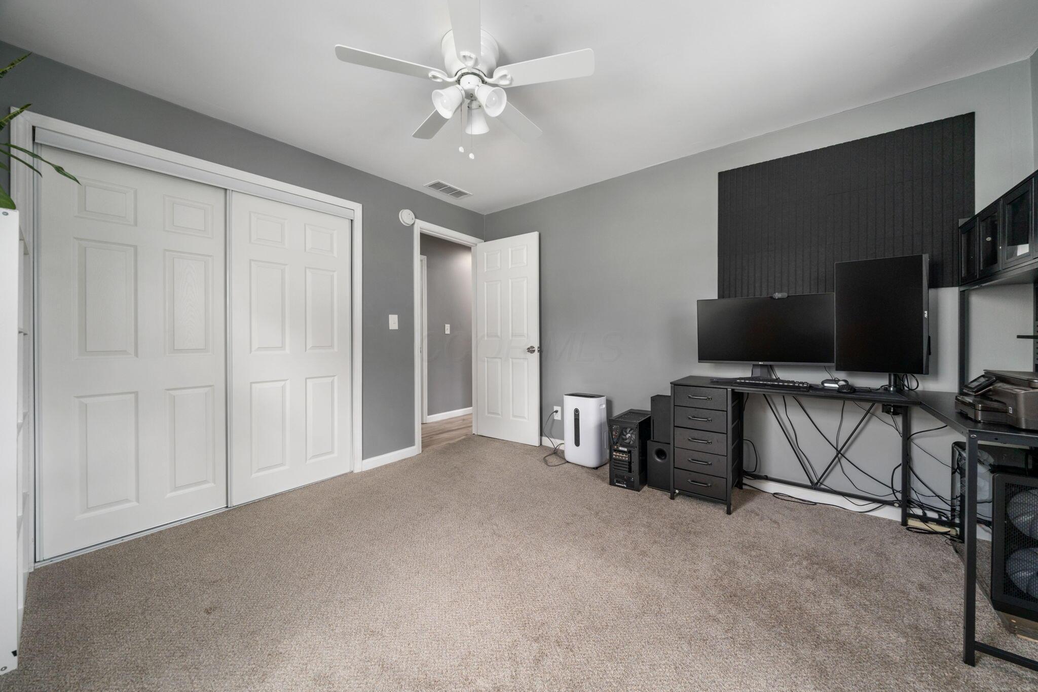 2255 Cherokee Drive