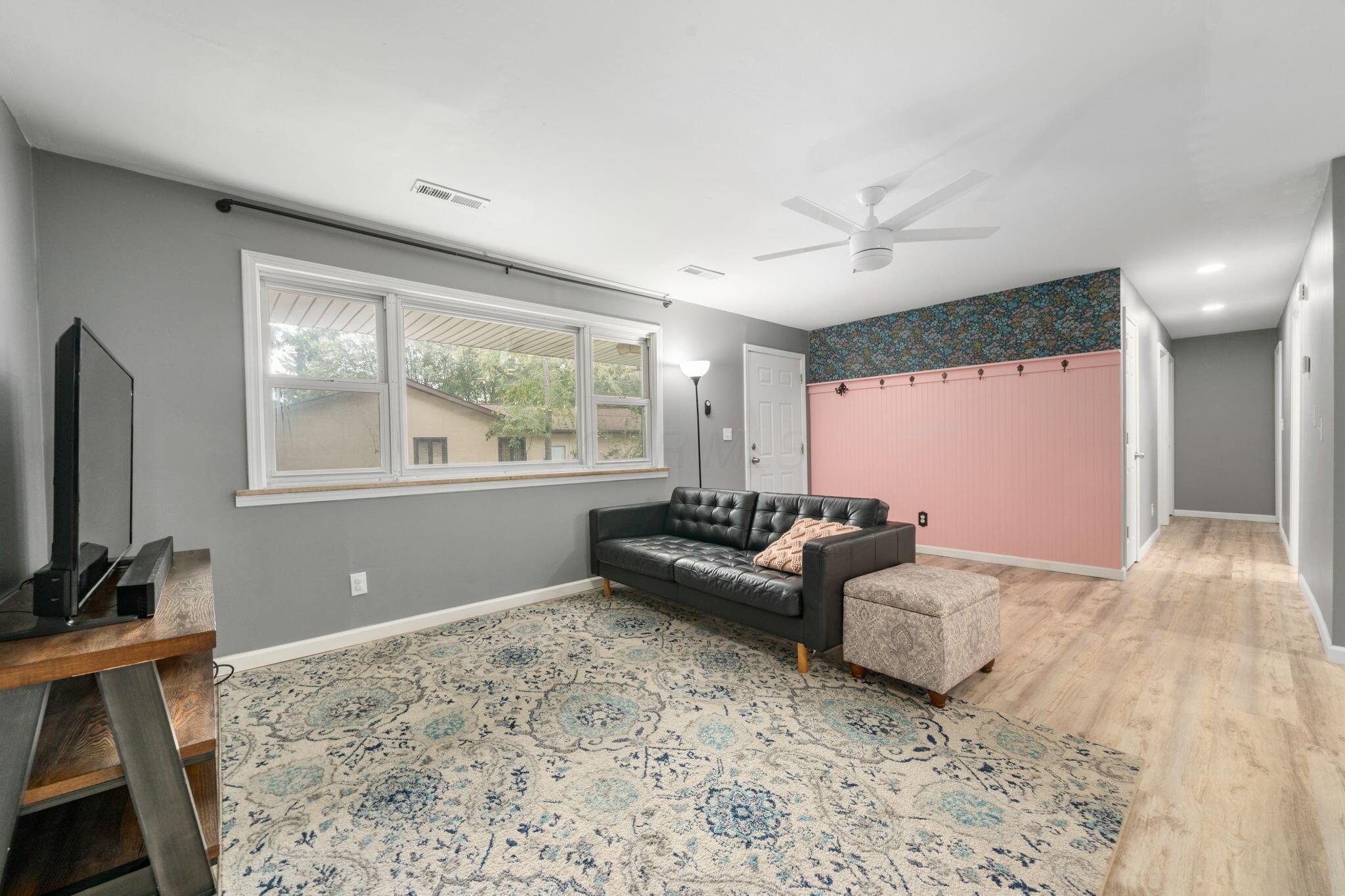 2255 Cherokee Drive